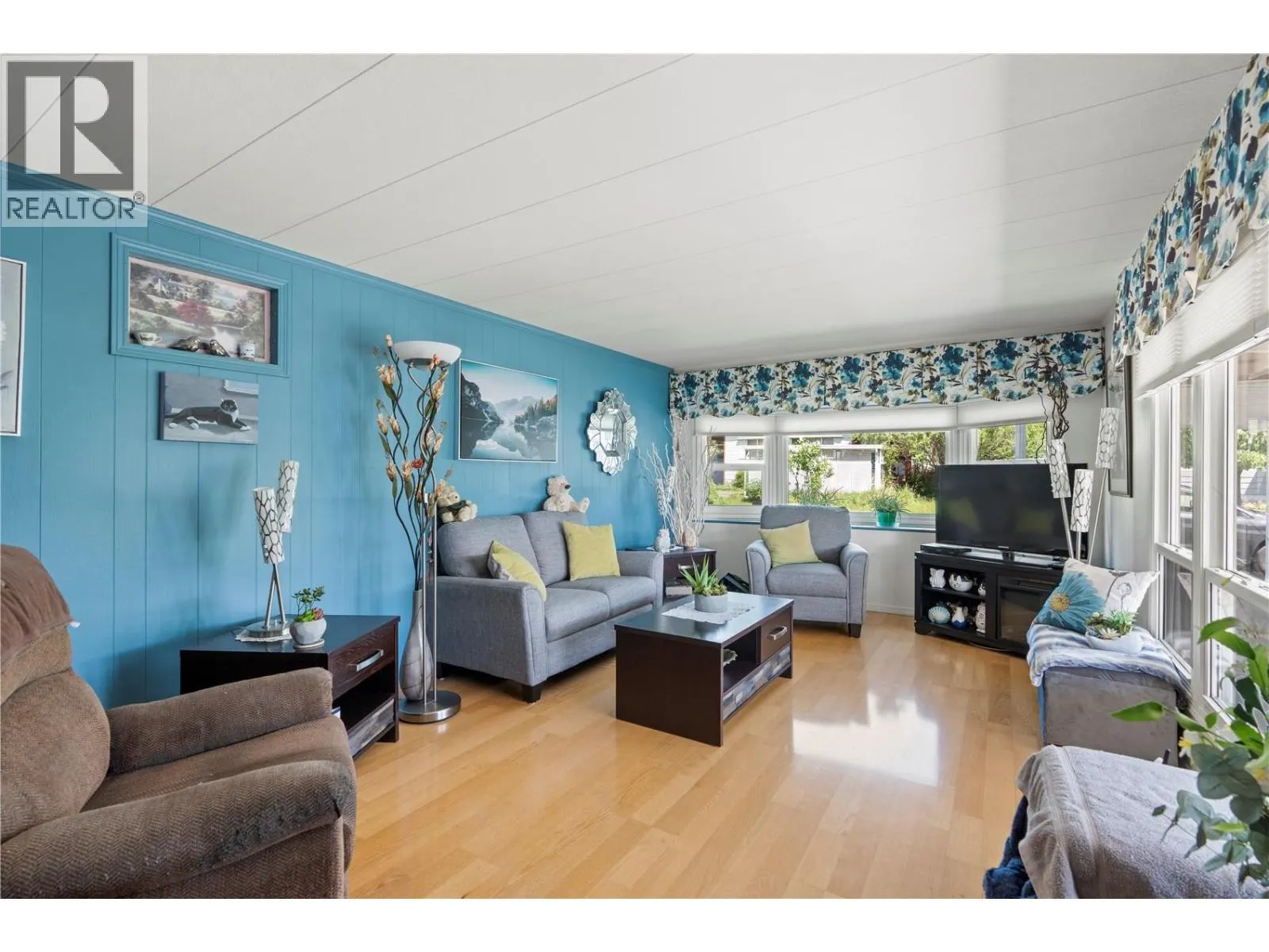 5484 25 Avenue Unit# 79