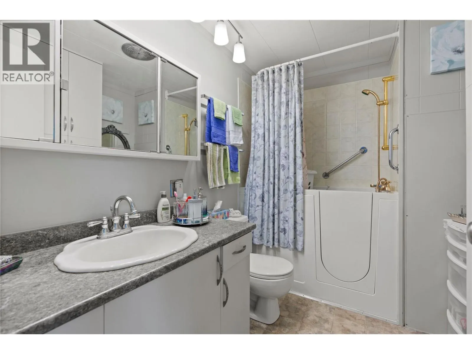 5484 25 Avenue Unit# 79
