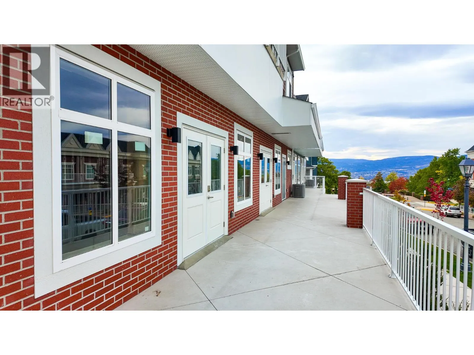 5300 Main Street Unit# 40