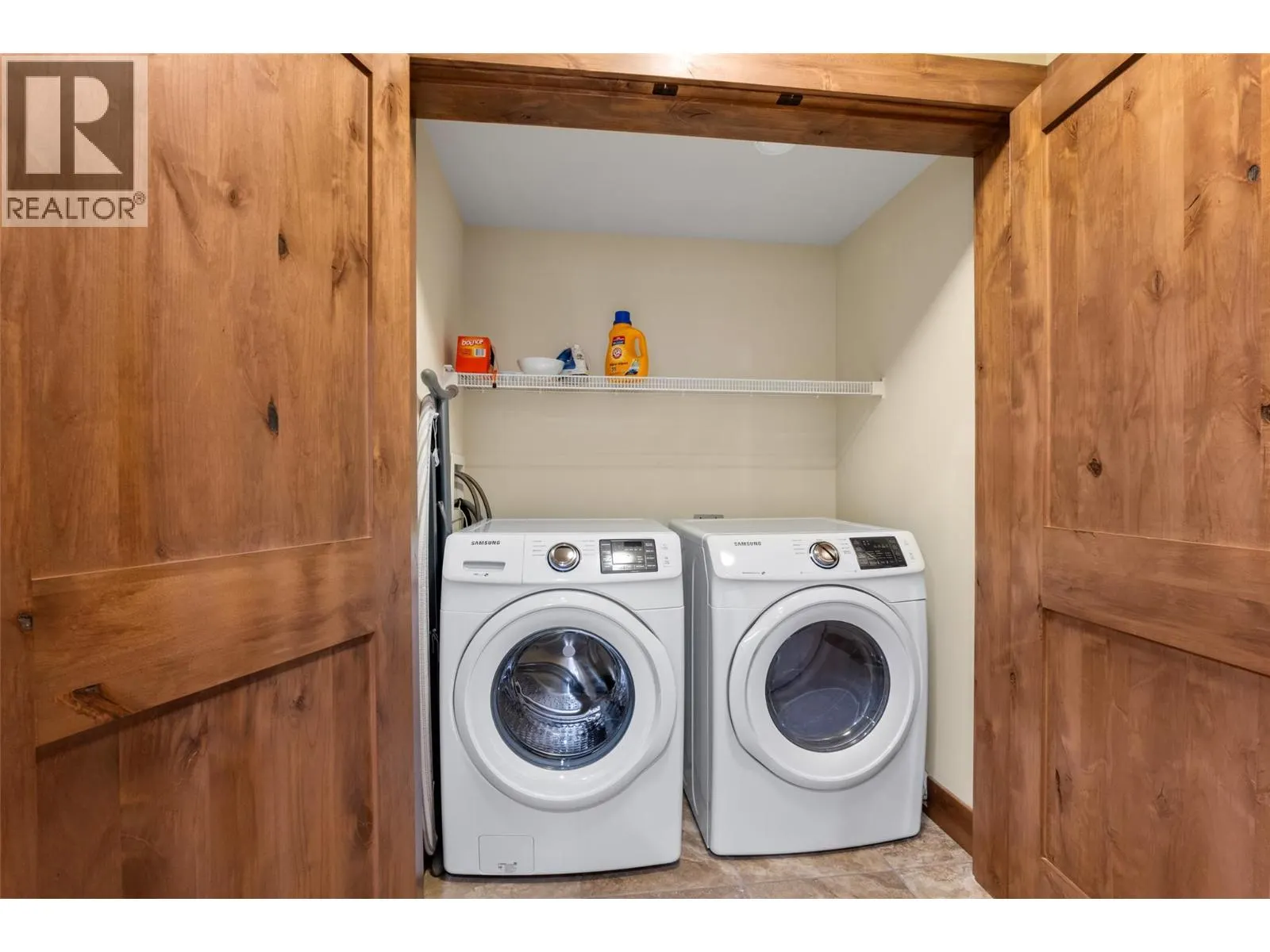 3280 Village Way Unit# 12