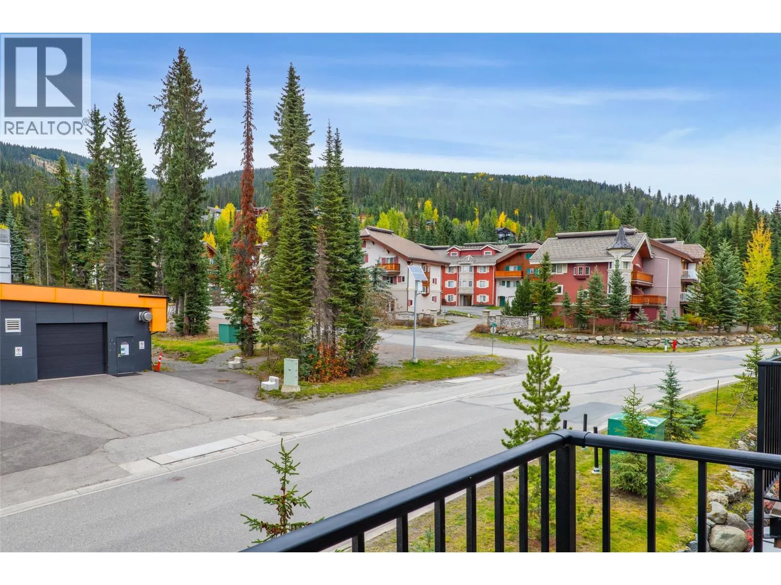 3280 Village Way Unit# 12
