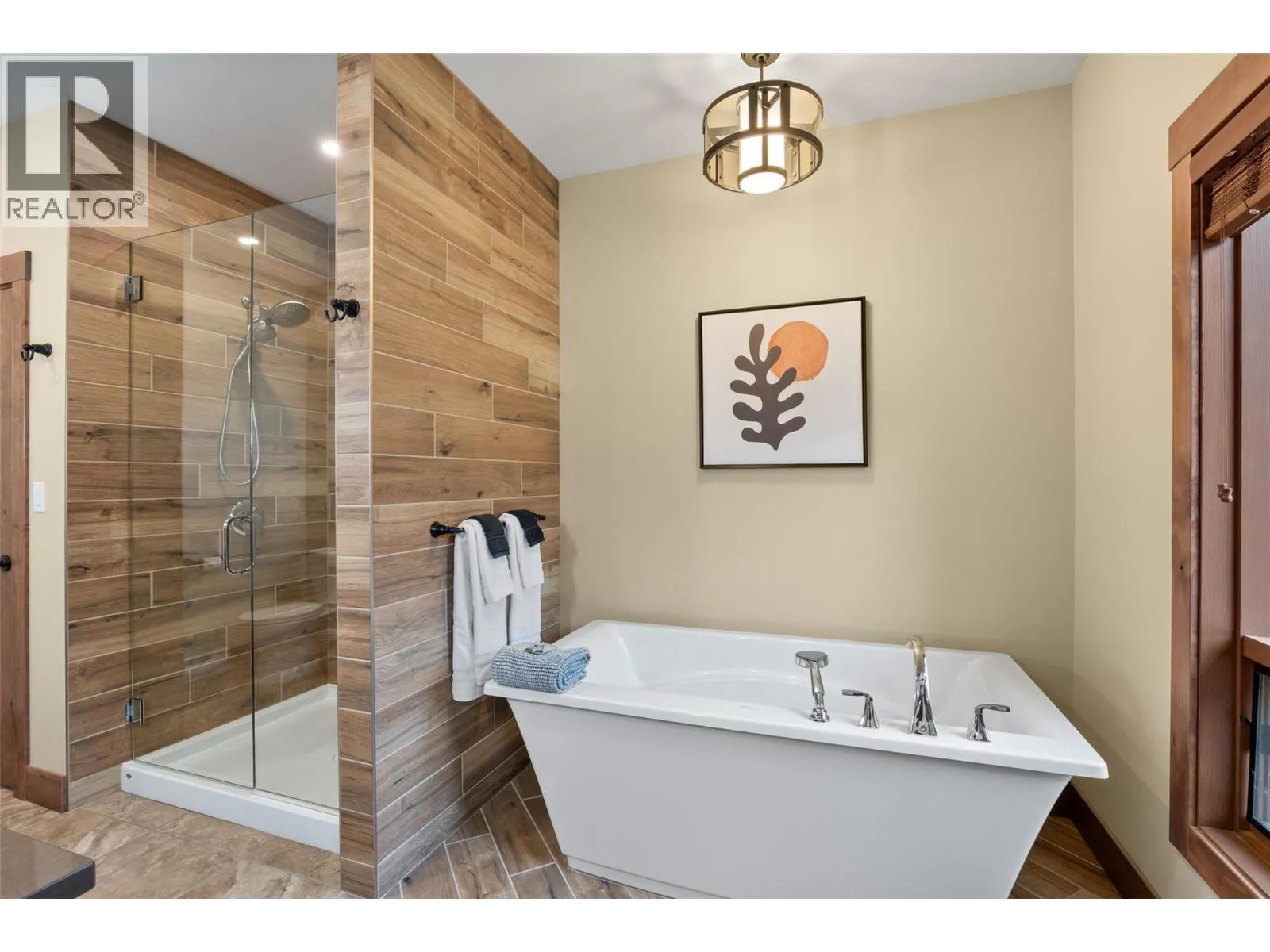 3280 Village Way Unit# 12