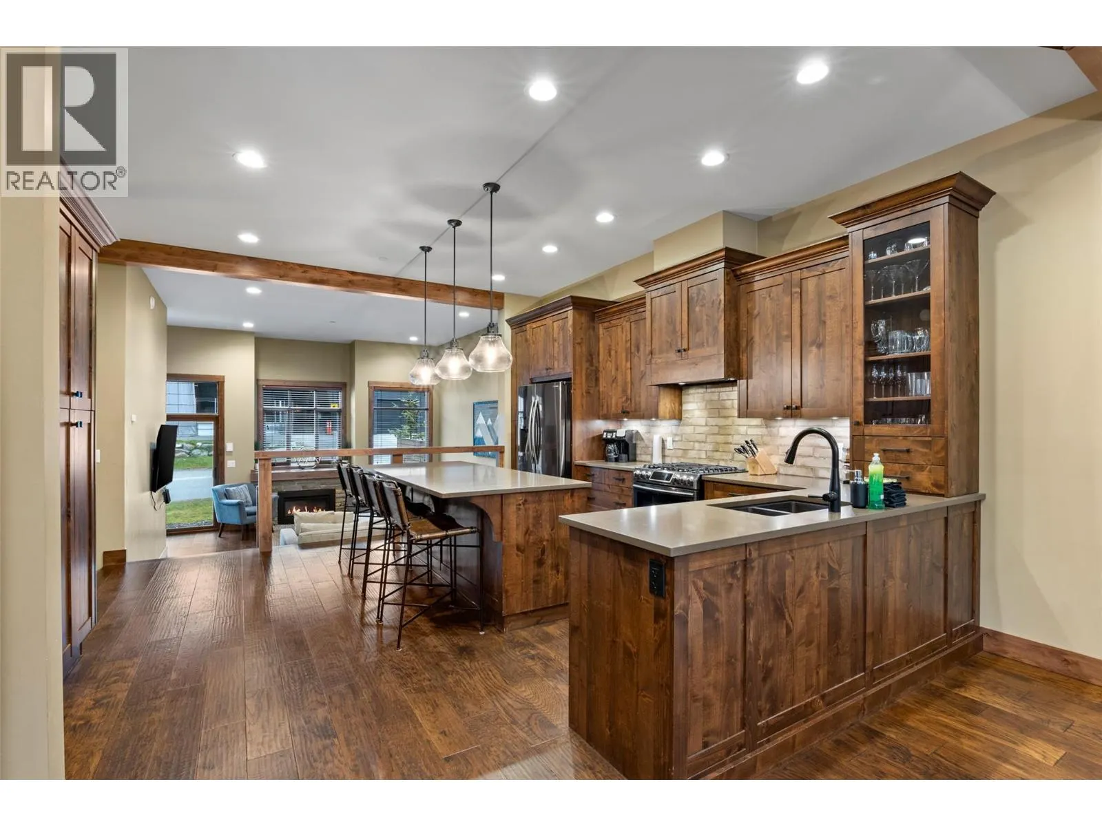 3280 Village Way Unit# 12