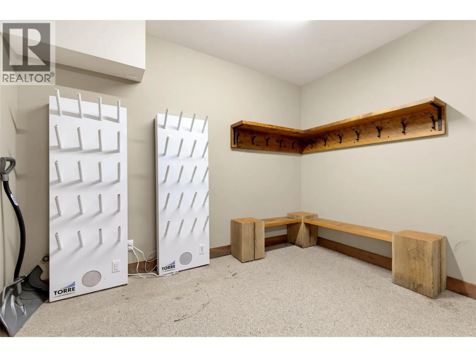 3280 Village Way Unit# 12