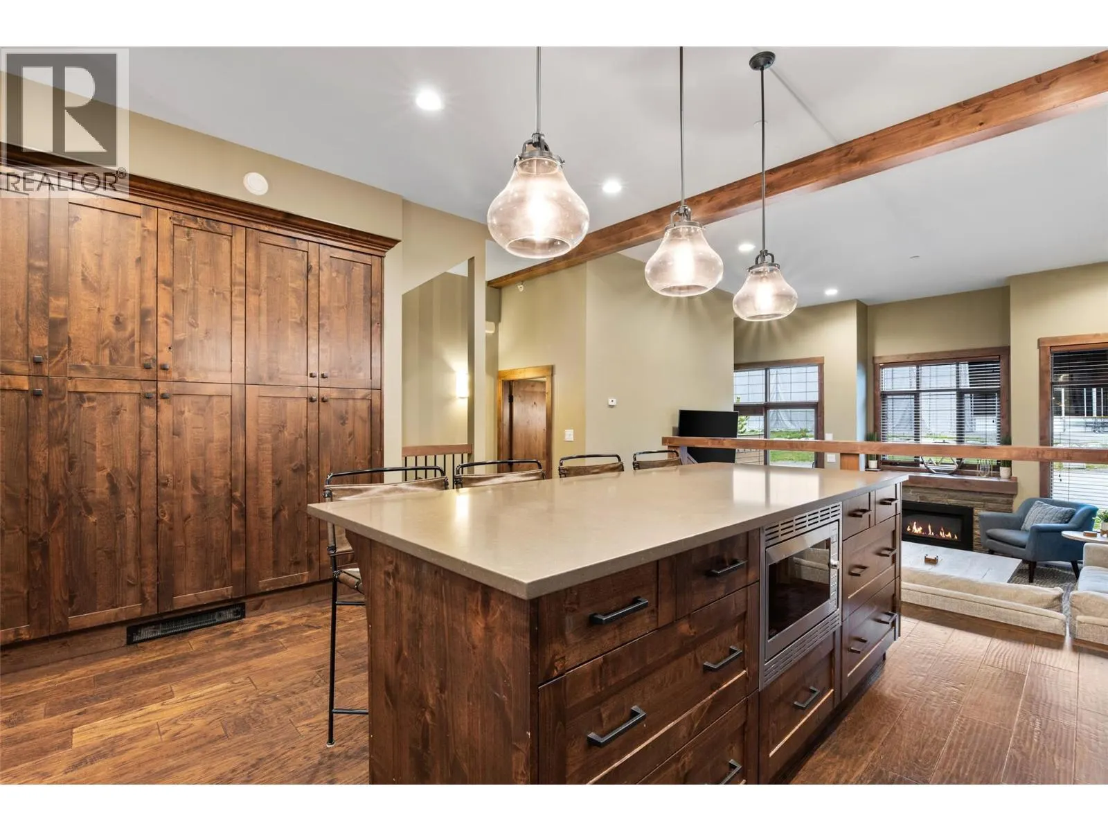 3280 Village Way Unit# 12
