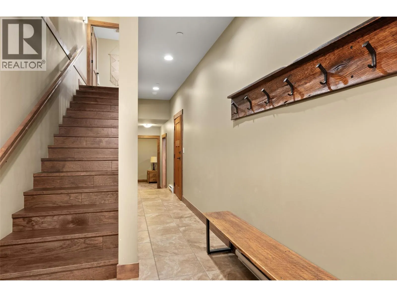 3280 Village Way Unit# 12