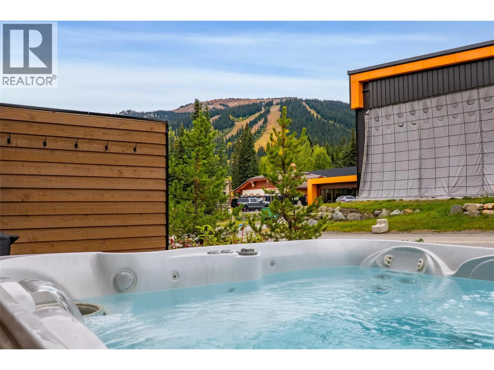 3280 Village Way Unit# 12