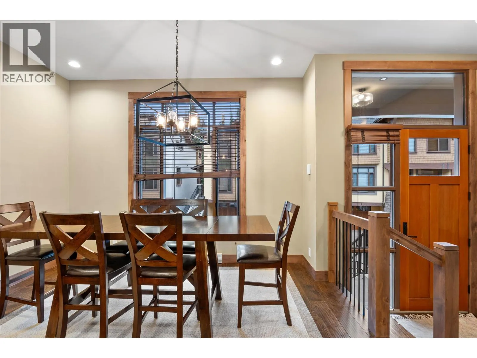 3280 Village Way Unit# 12