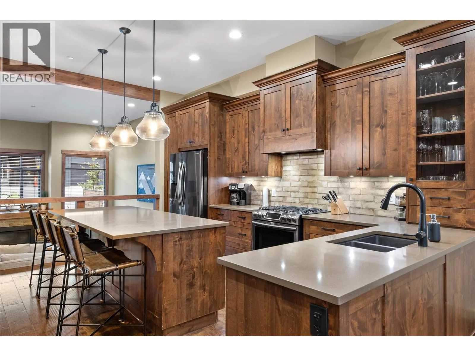 3280 Village Way Unit# 12