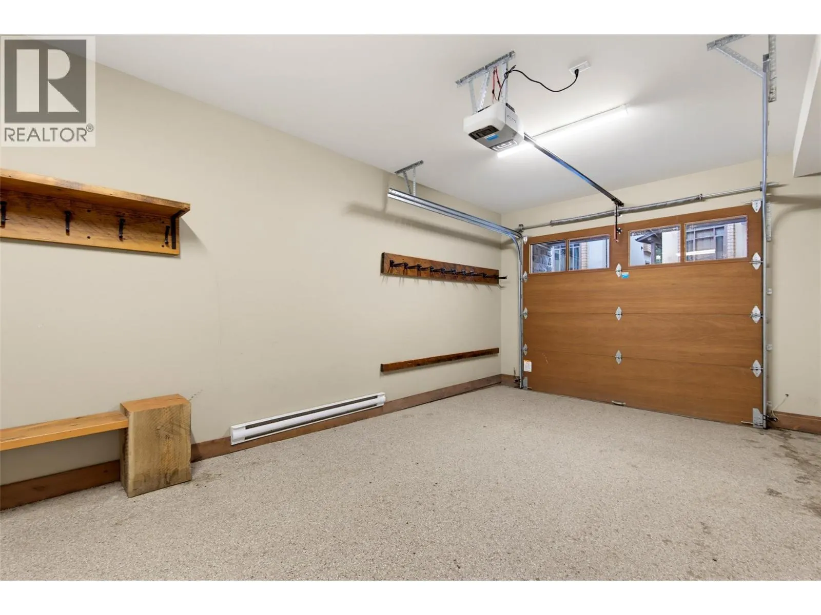 3280 Village Way Unit# 12