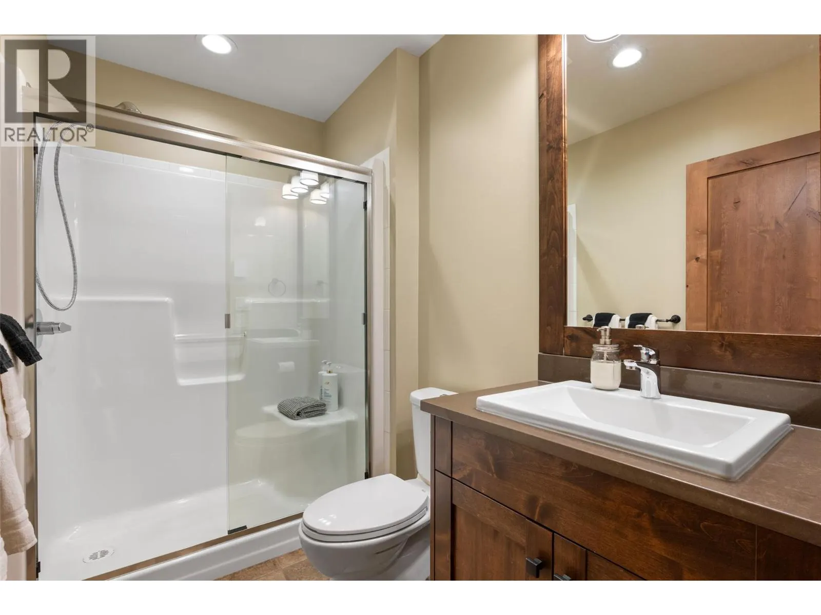 3280 Village Way Unit# 12