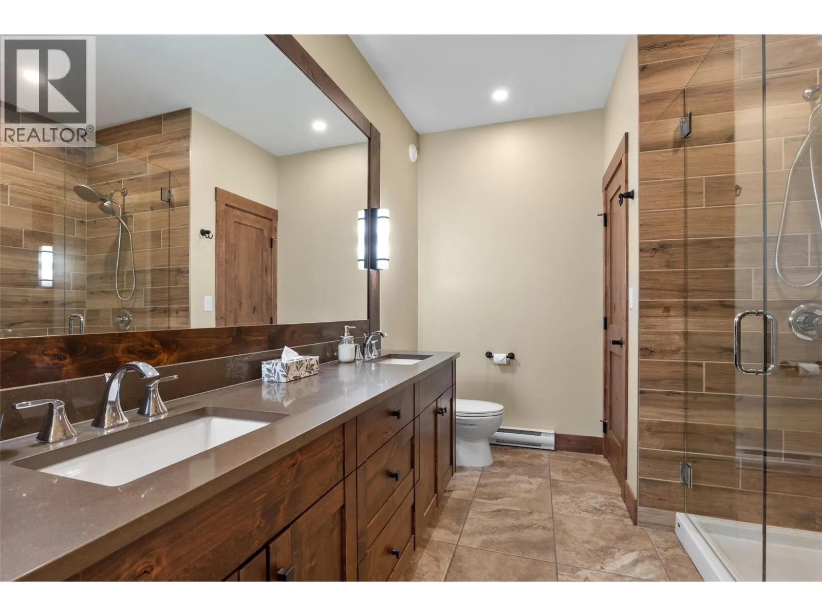 3280 Village Way Unit# 12