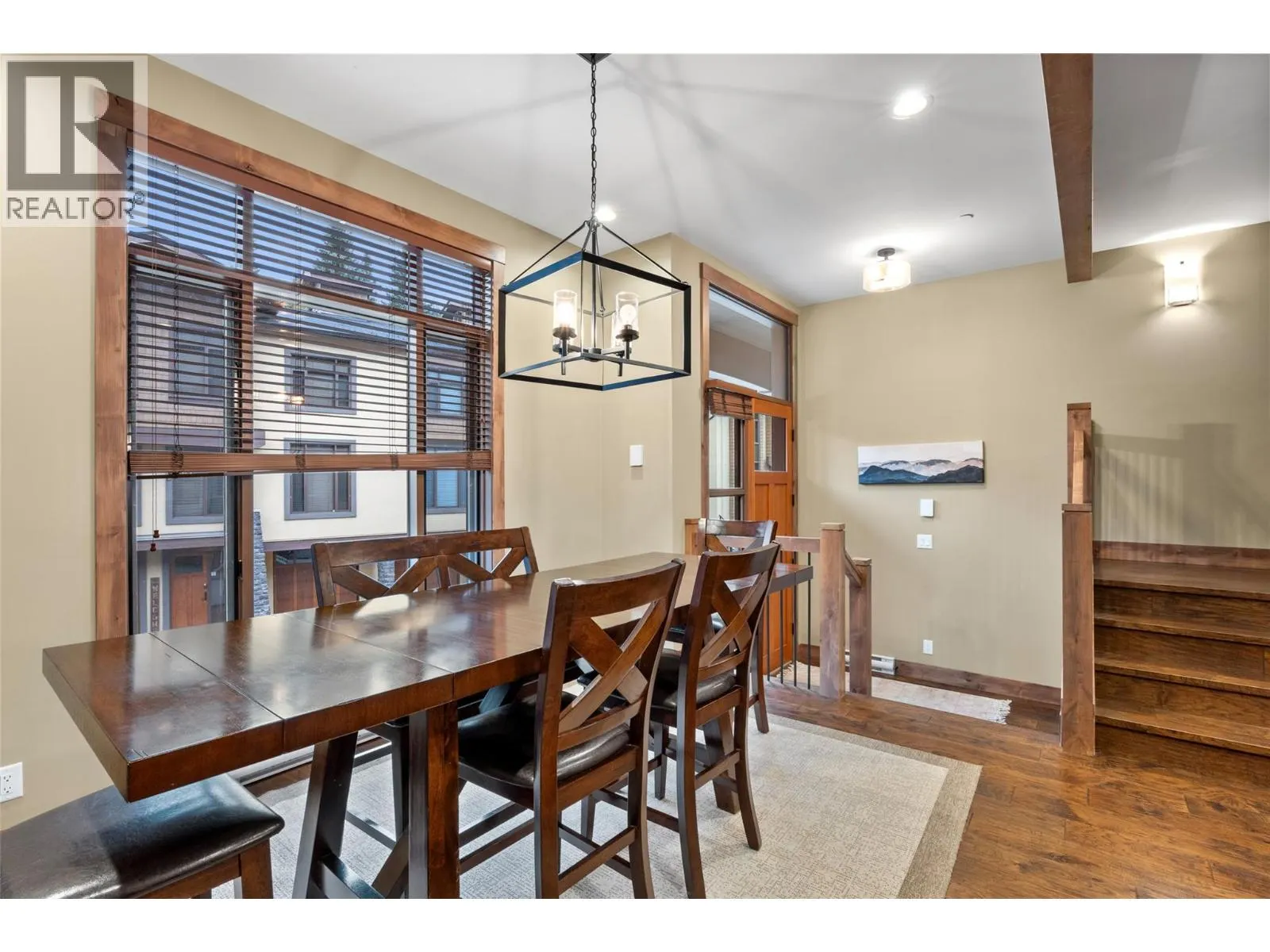 3280 Village Way Unit# 12
