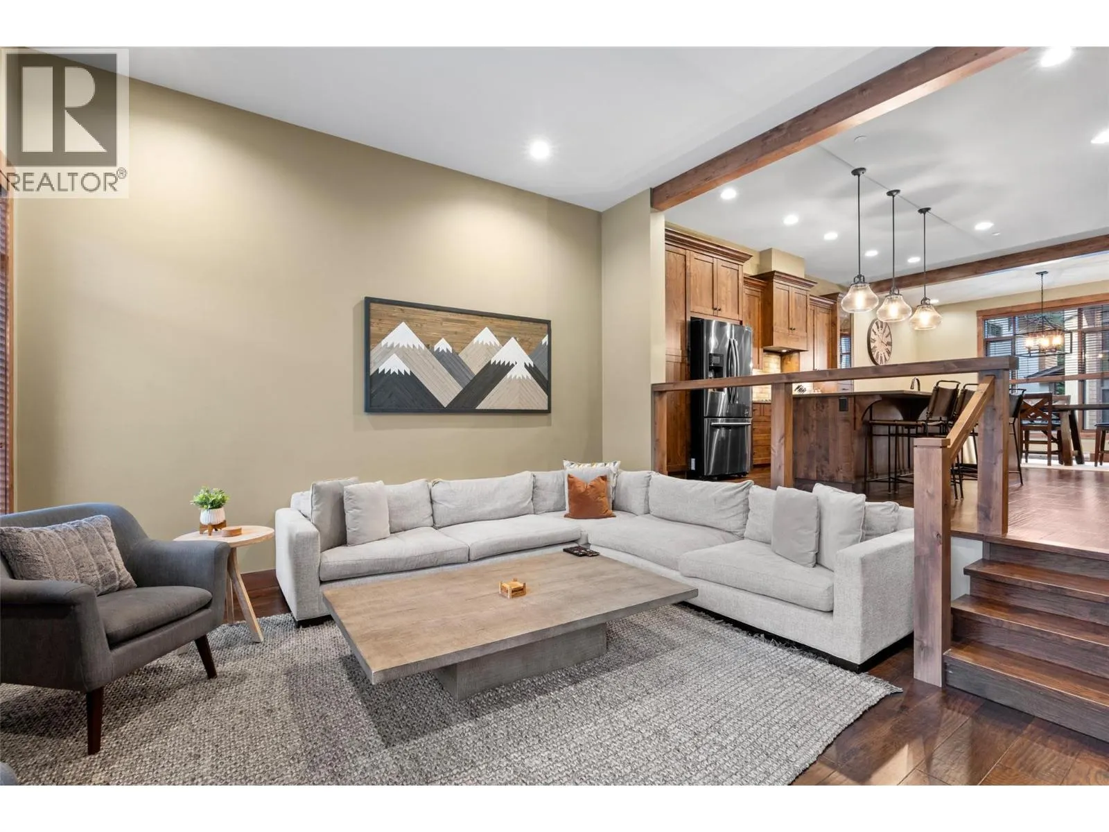 3280 Village Way Unit# 12