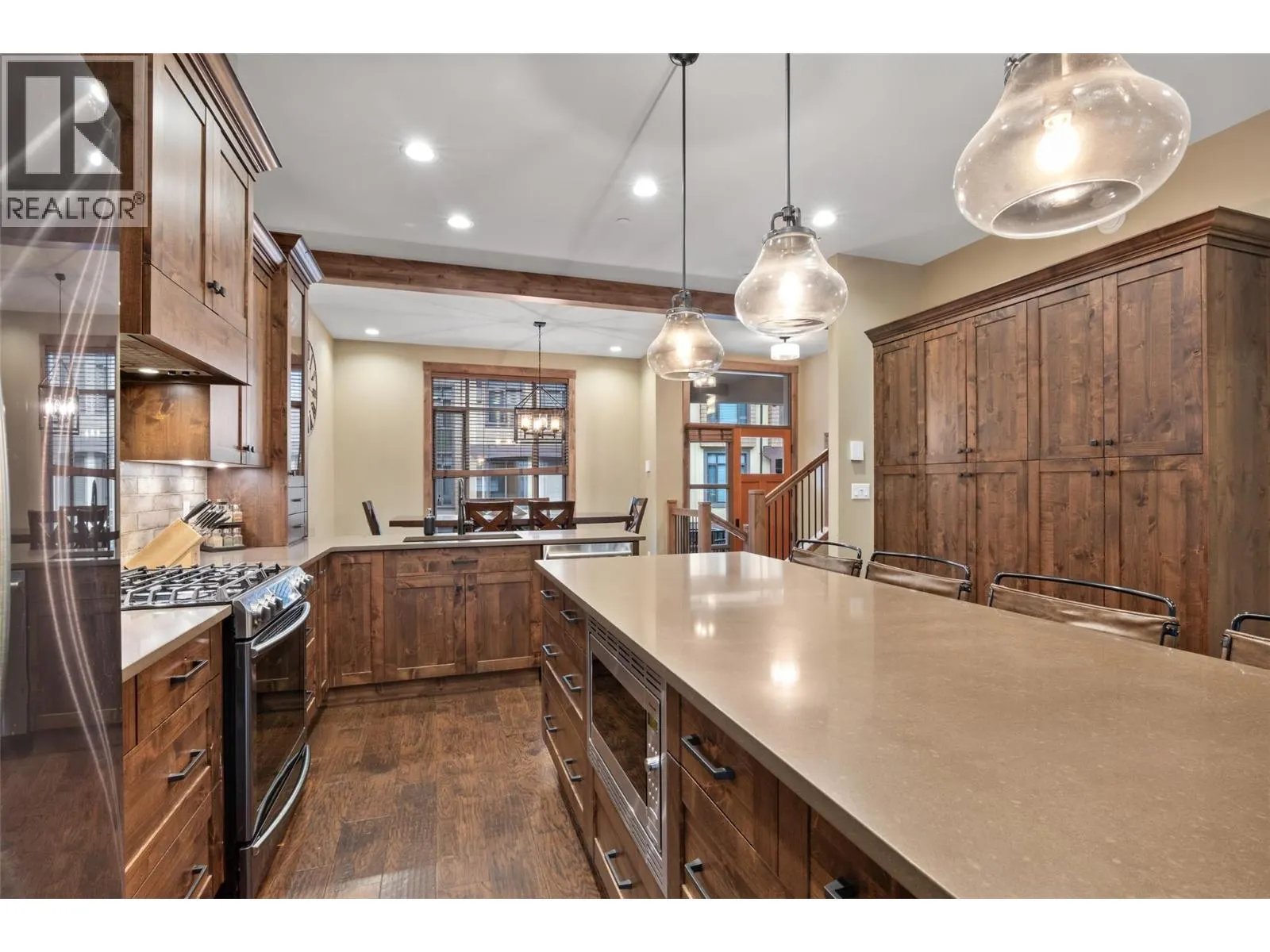 3280 Village Way Unit# 12