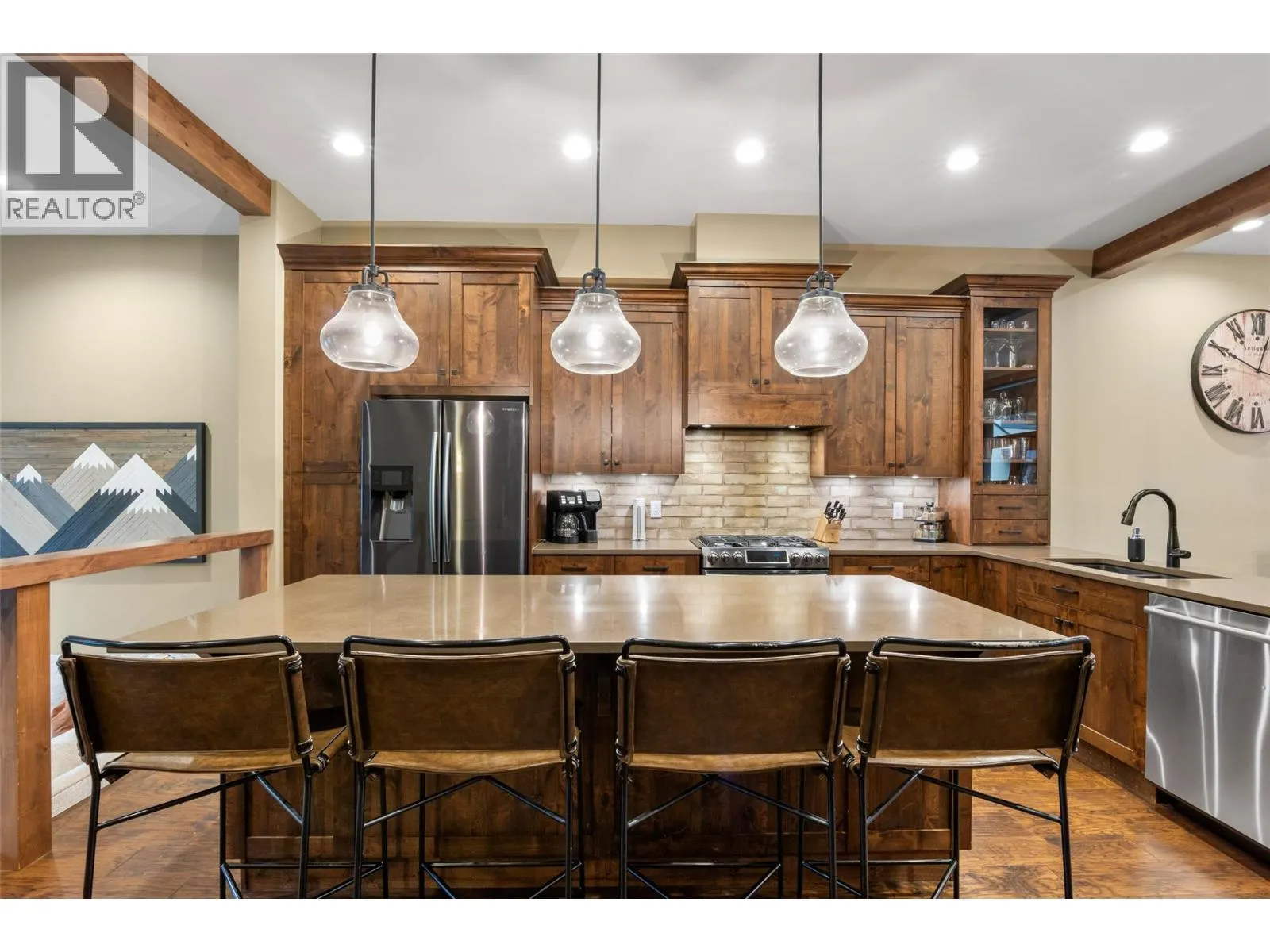 3280 Village Way Unit# 12