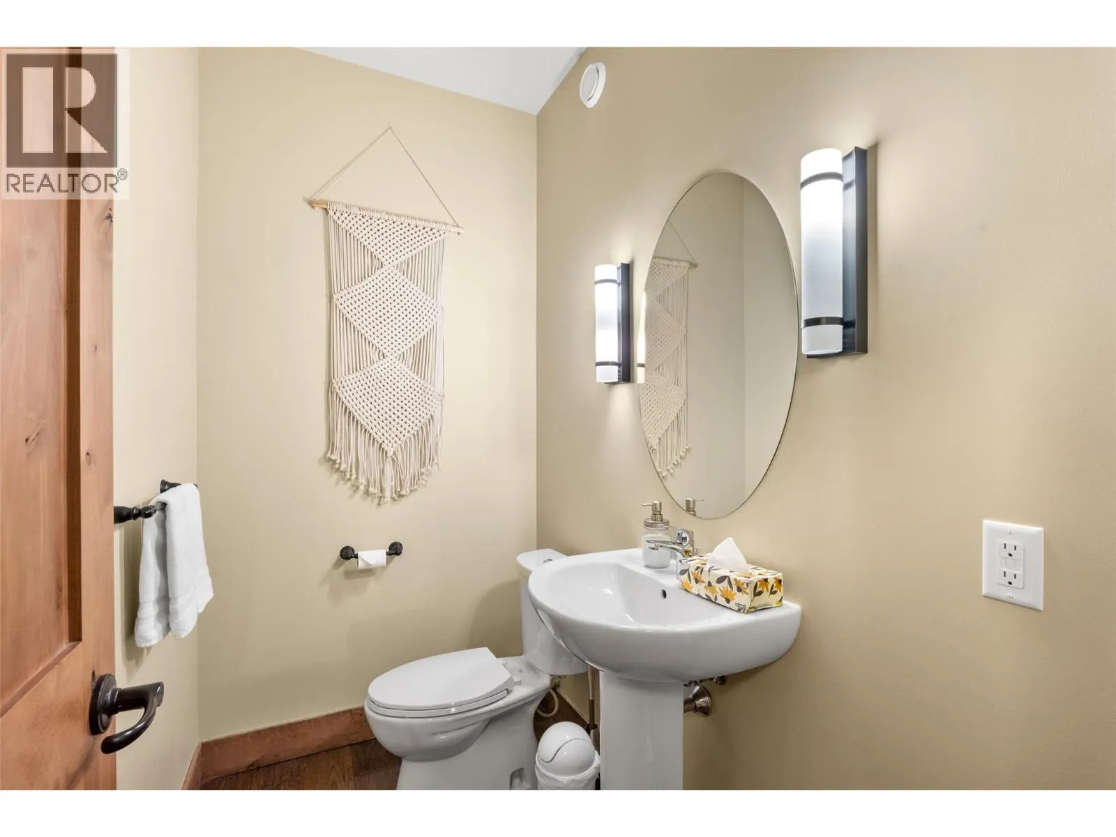 3280 Village Way Unit# 12