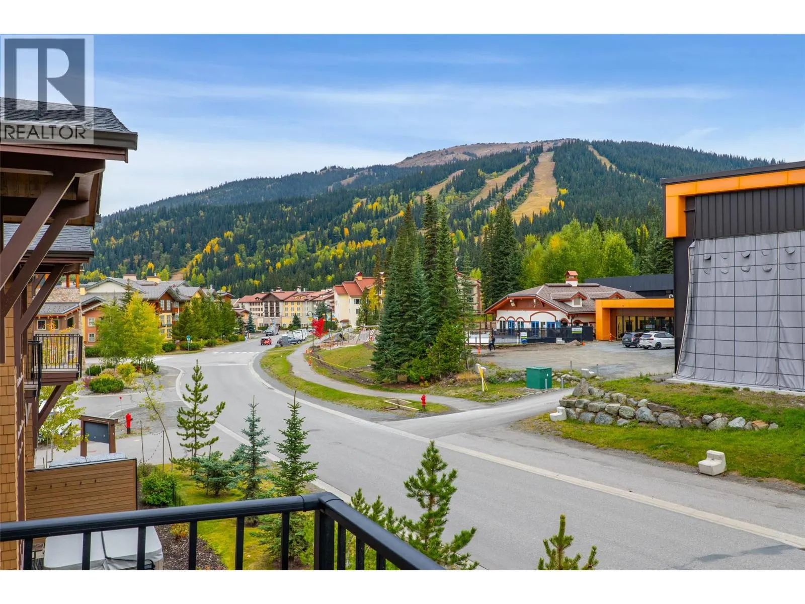 3280 Village Way Unit# 12