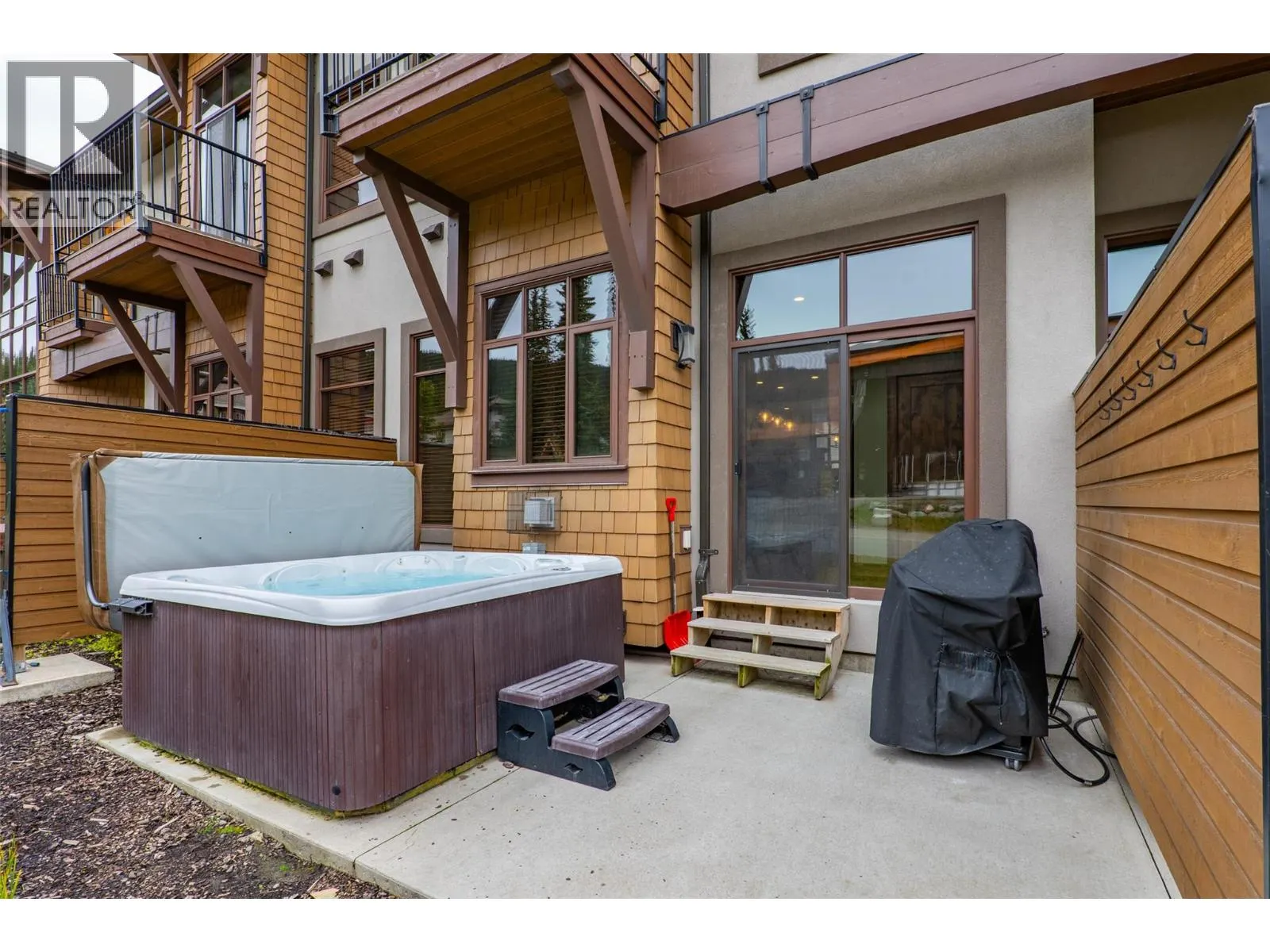 3280 Village Way Unit# 12
