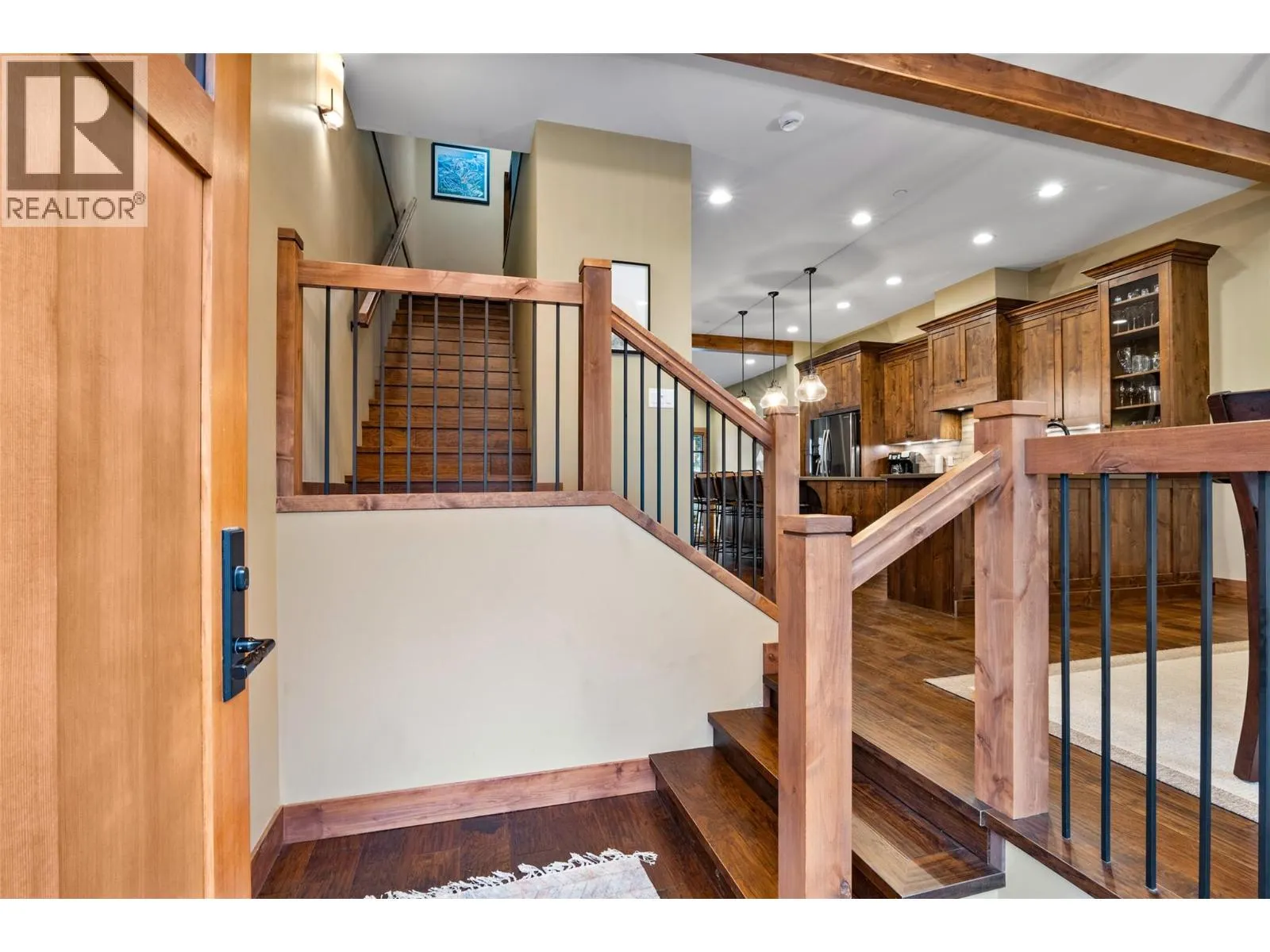 3280 Village Way Unit# 12