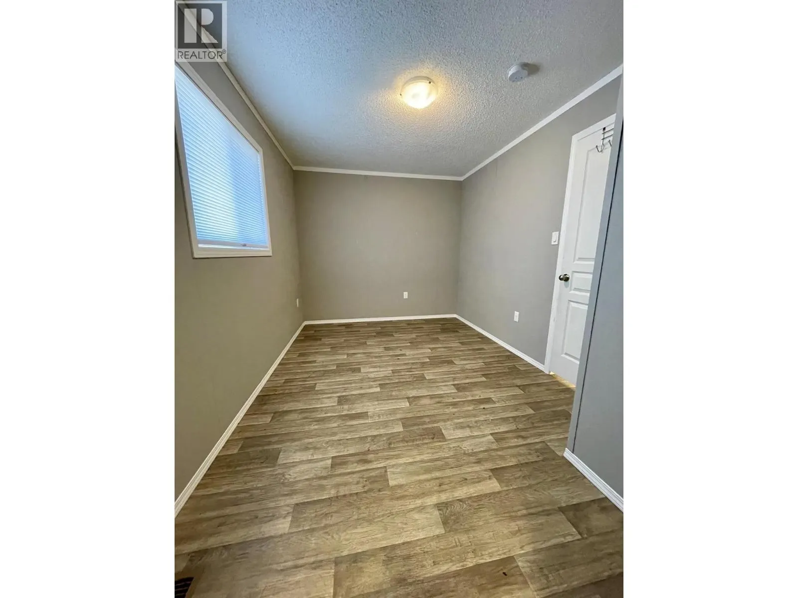 100 Aspen Drive Unit# 116