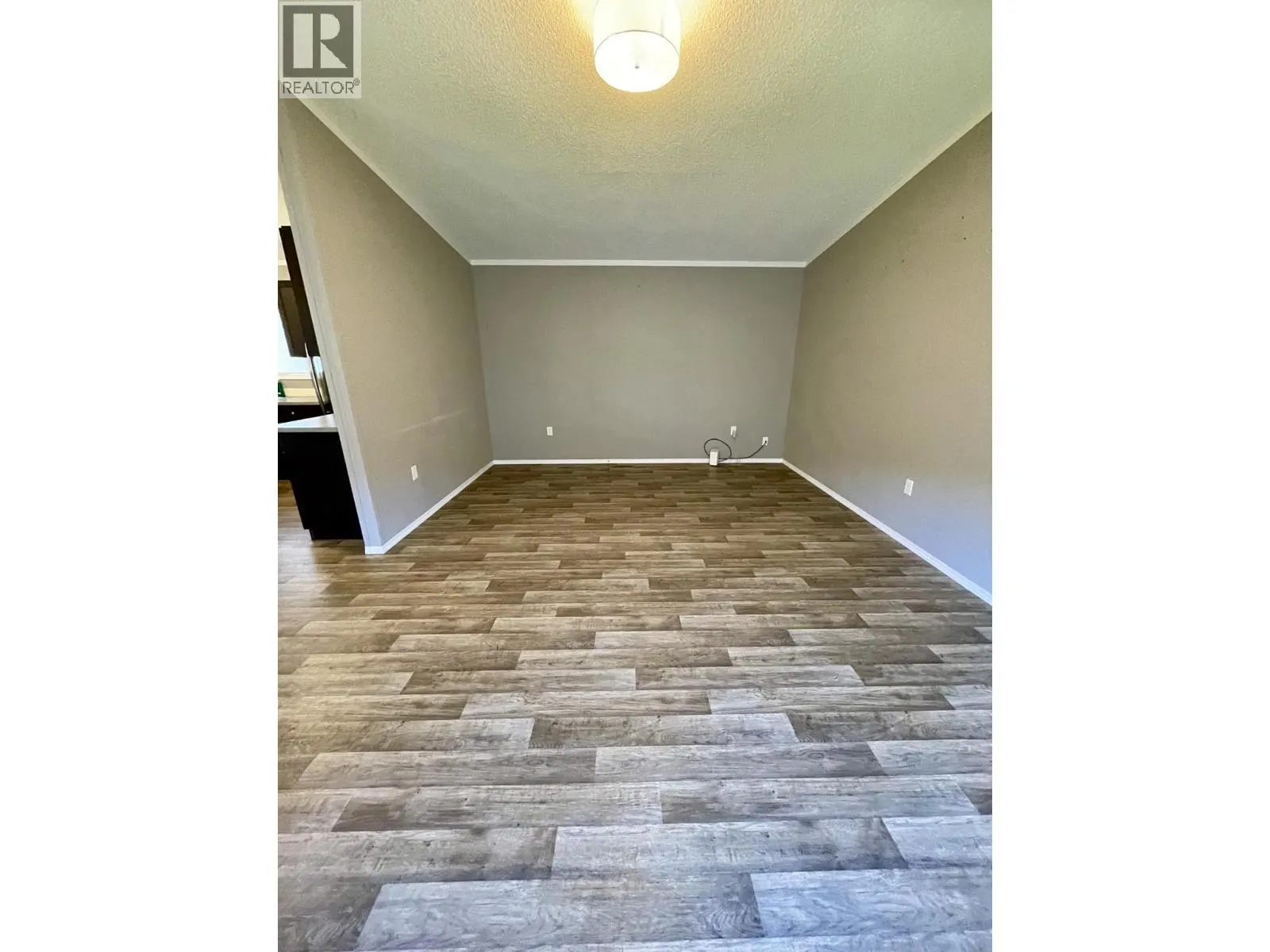 100 Aspen Drive Unit# 116