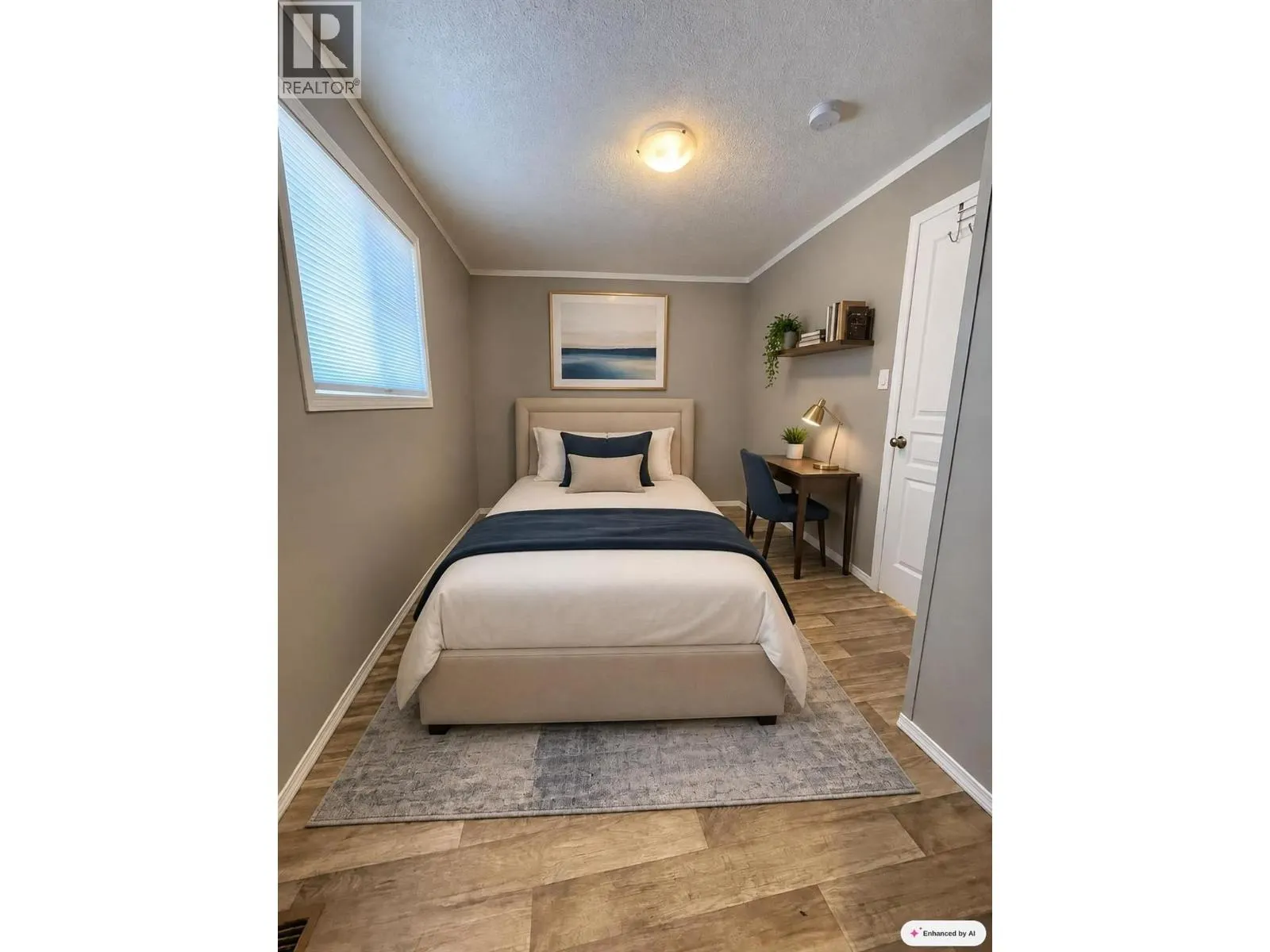 100 Aspen Drive Unit# 116