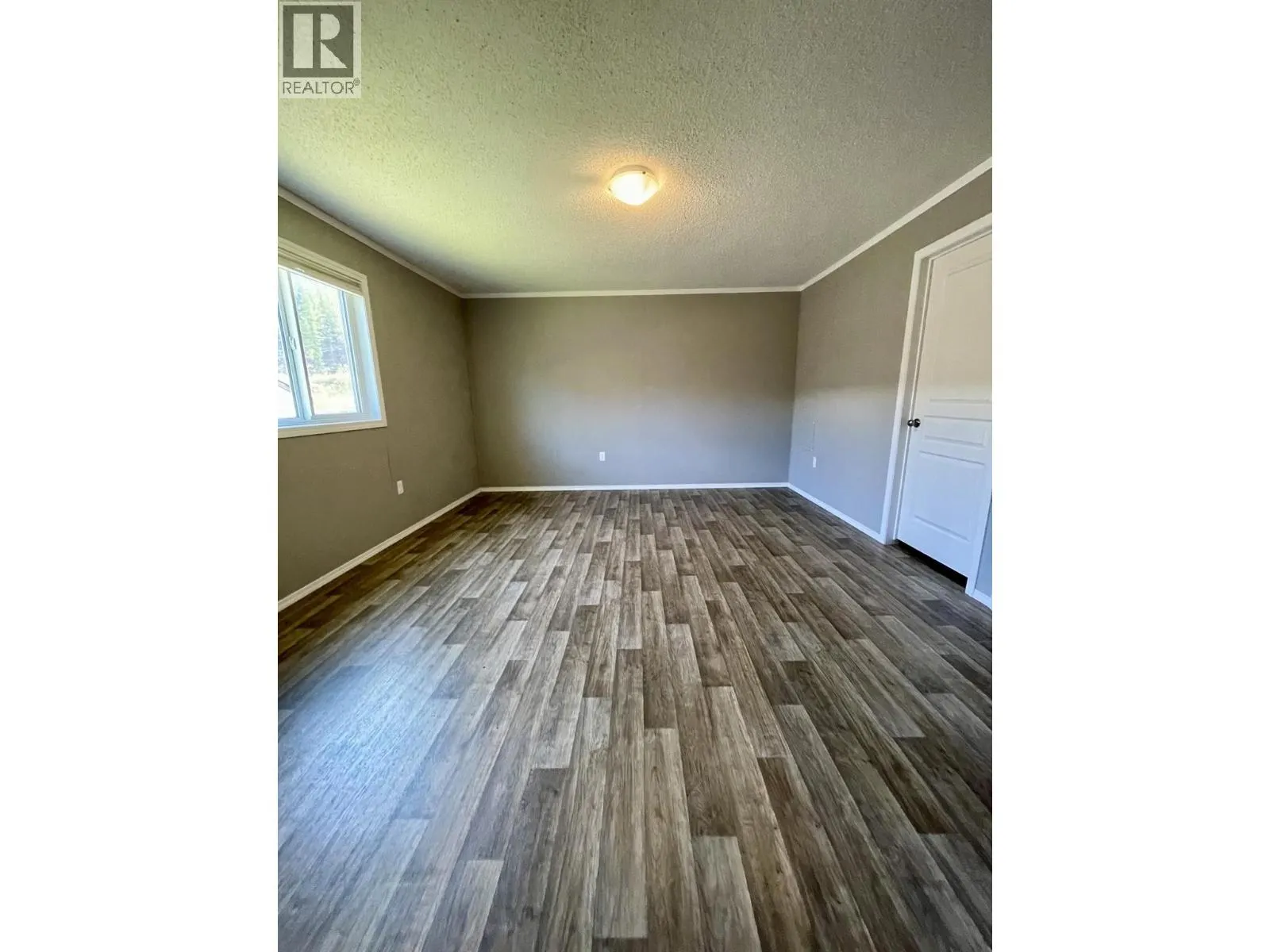 100 Aspen Drive Unit# 116