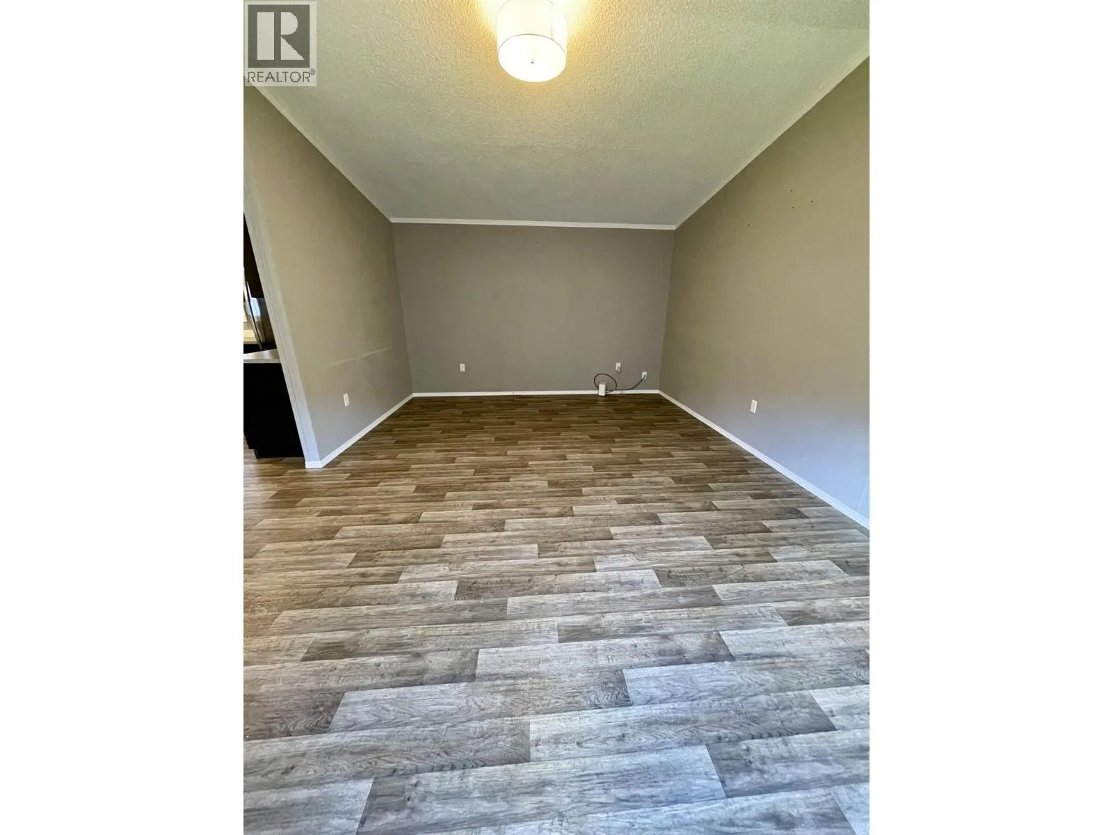 100 Aspen Drive Unit# 116