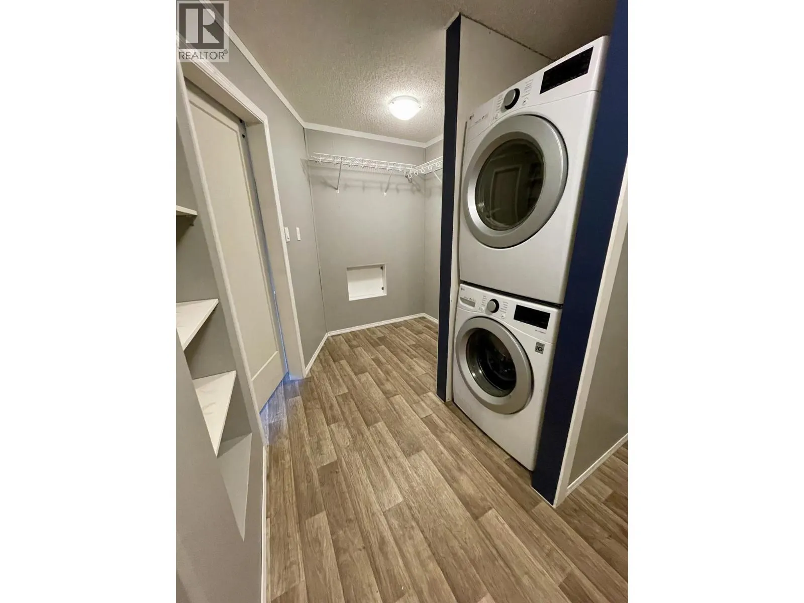 100 Aspen Drive Unit# 116
