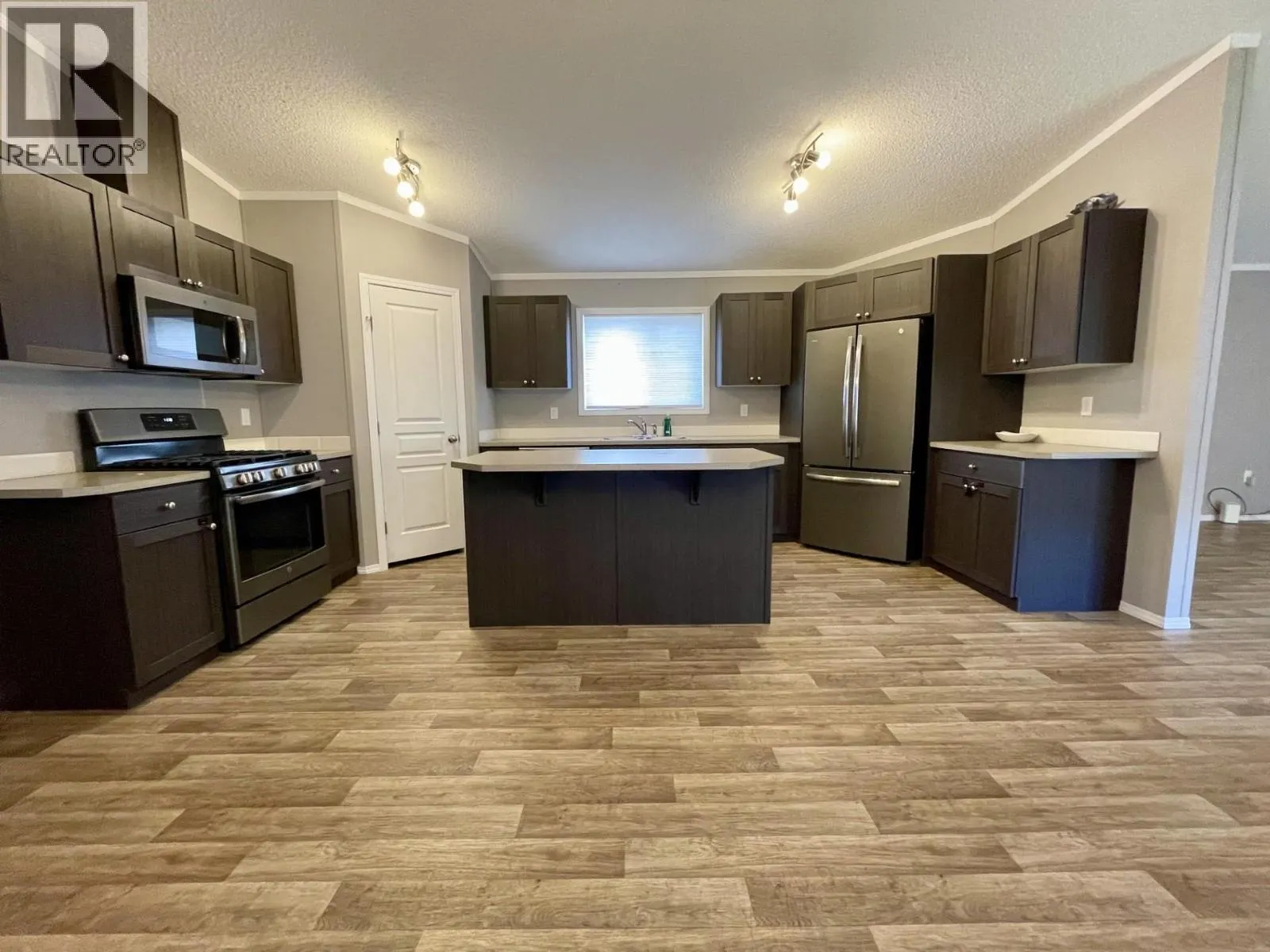 100 Aspen Drive Unit# 116