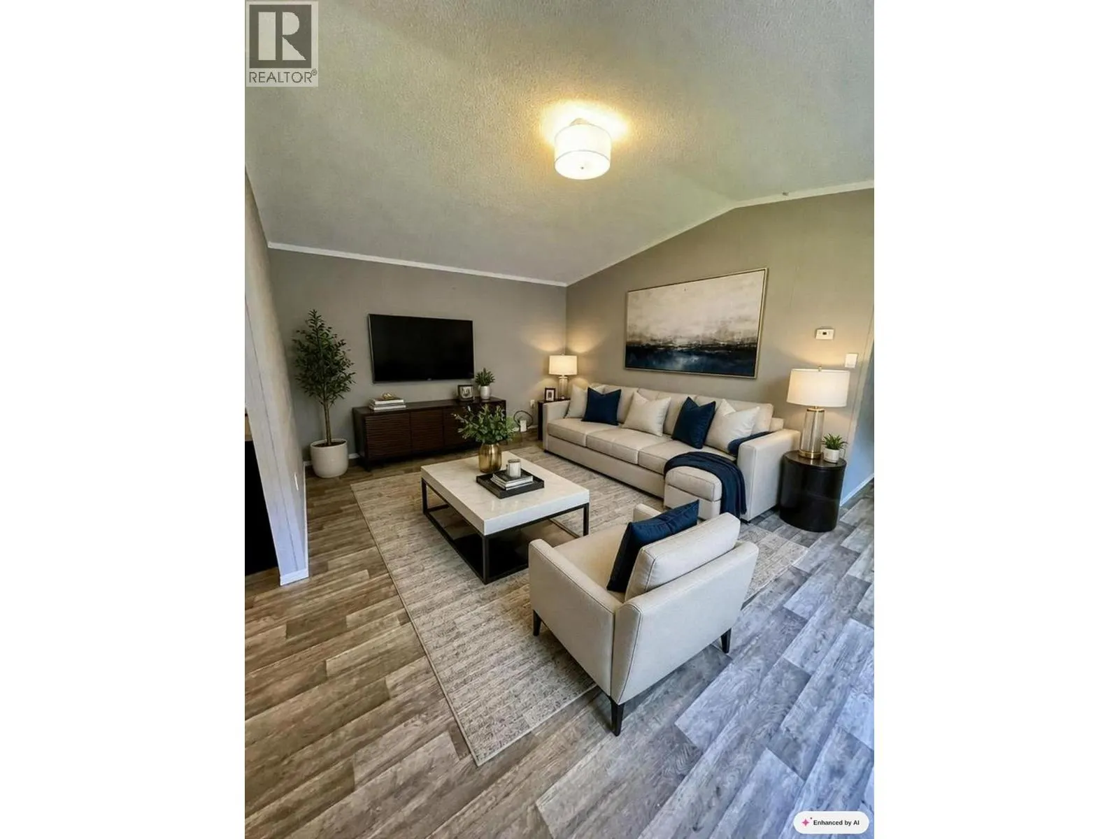 100 Aspen Drive Unit# 116