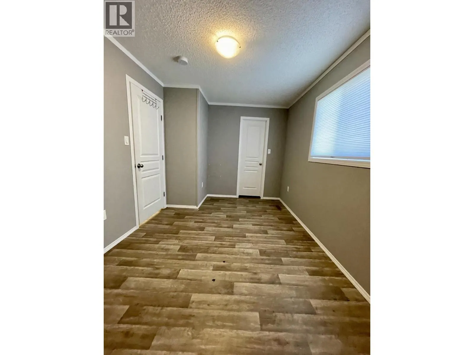 100 Aspen Drive Unit# 116