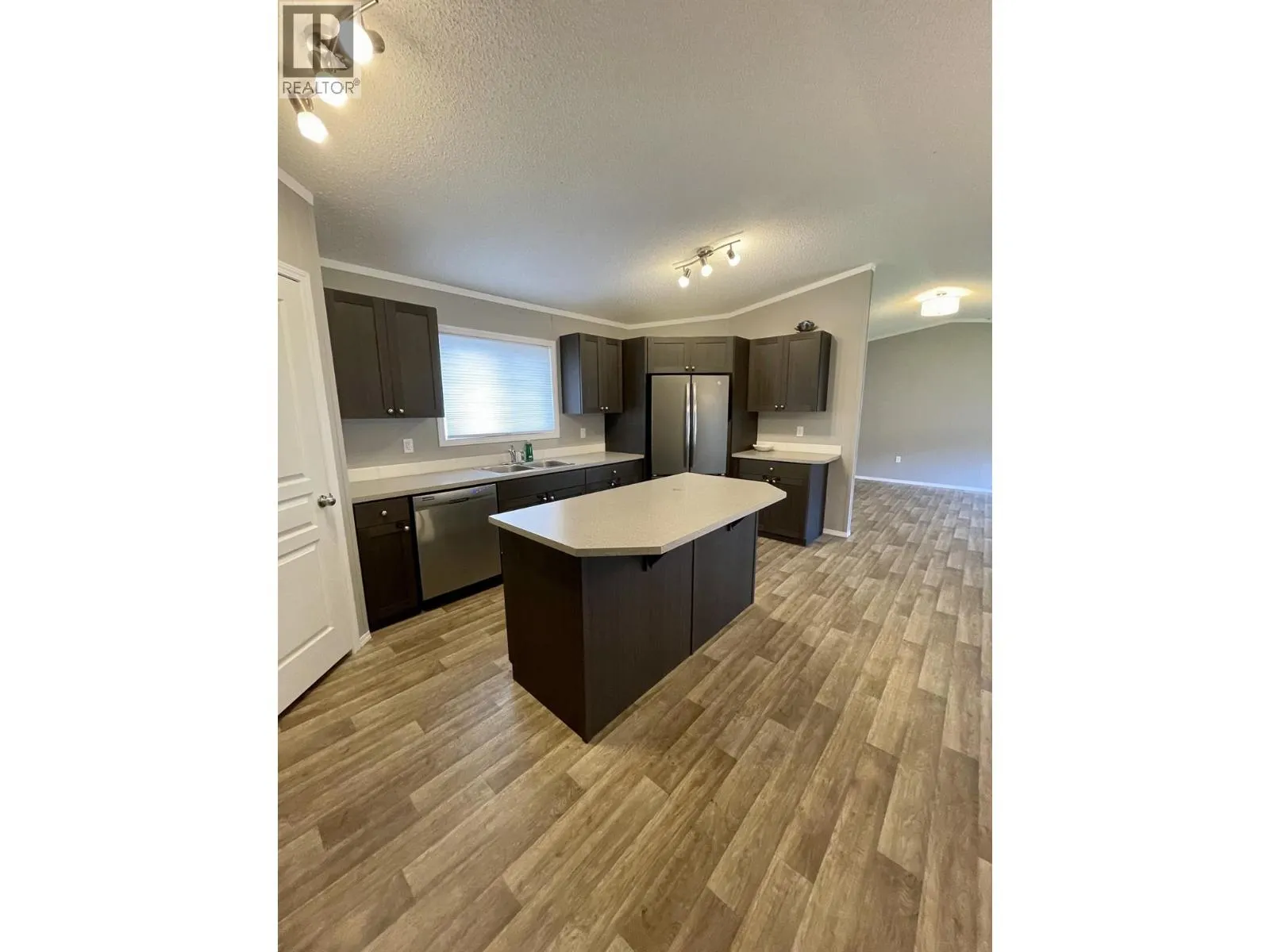 100 Aspen Drive Unit# 116