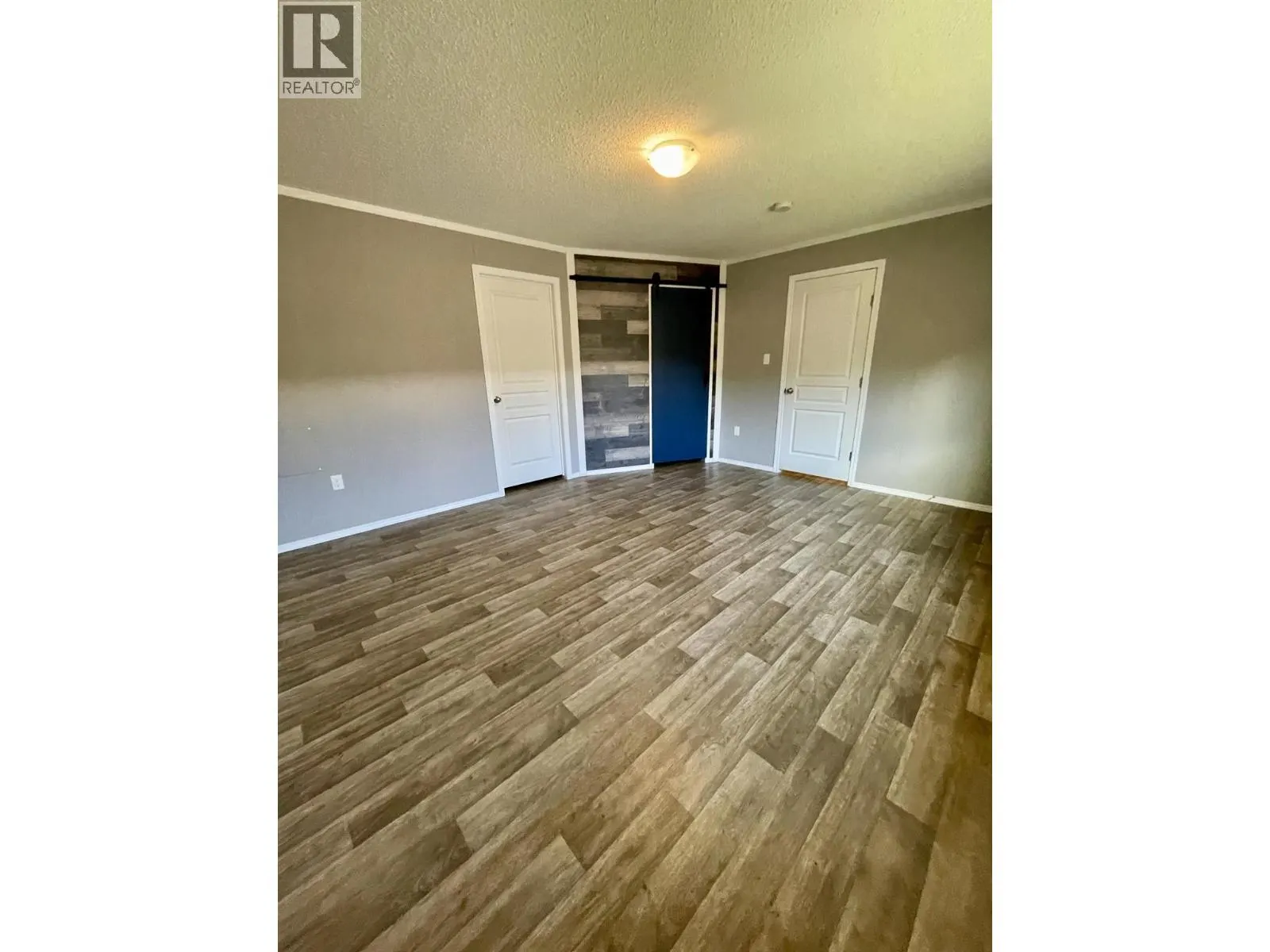 100 Aspen Drive Unit# 116