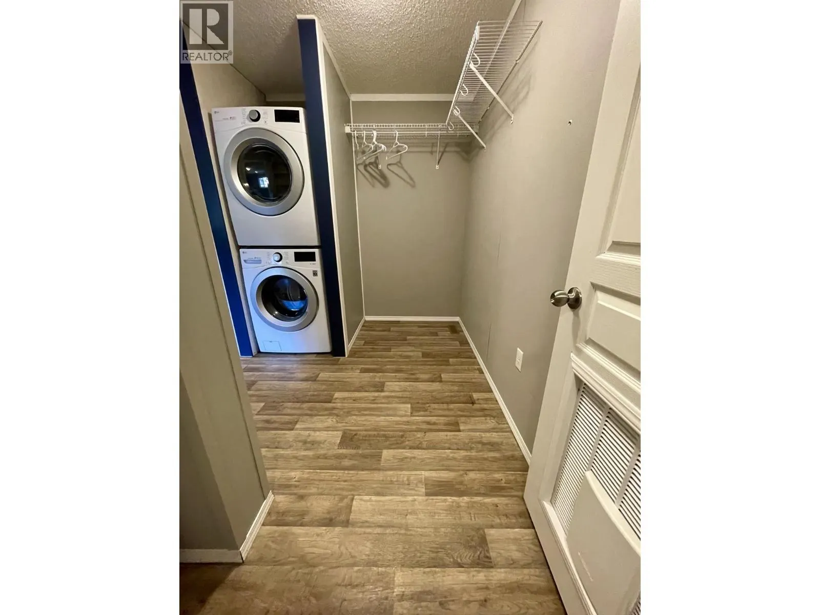 100 Aspen Drive Unit# 116