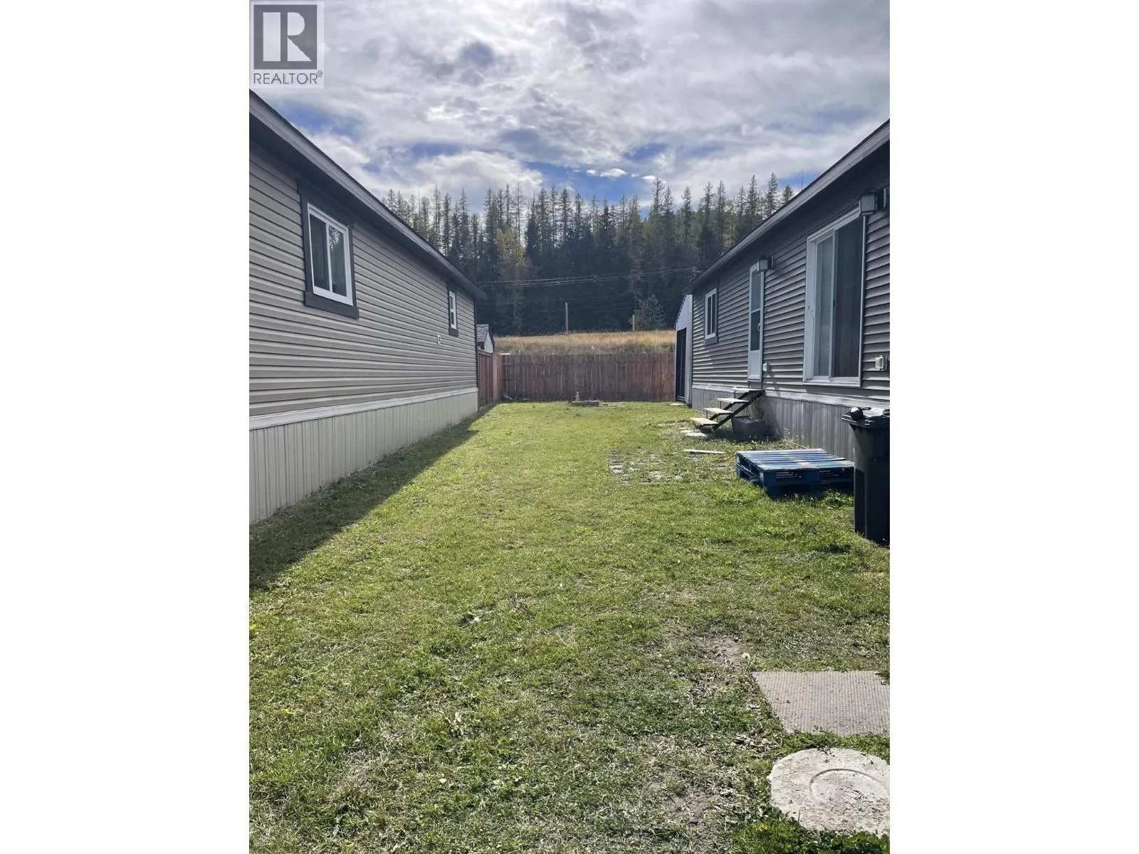 100 Aspen Drive Unit# 116