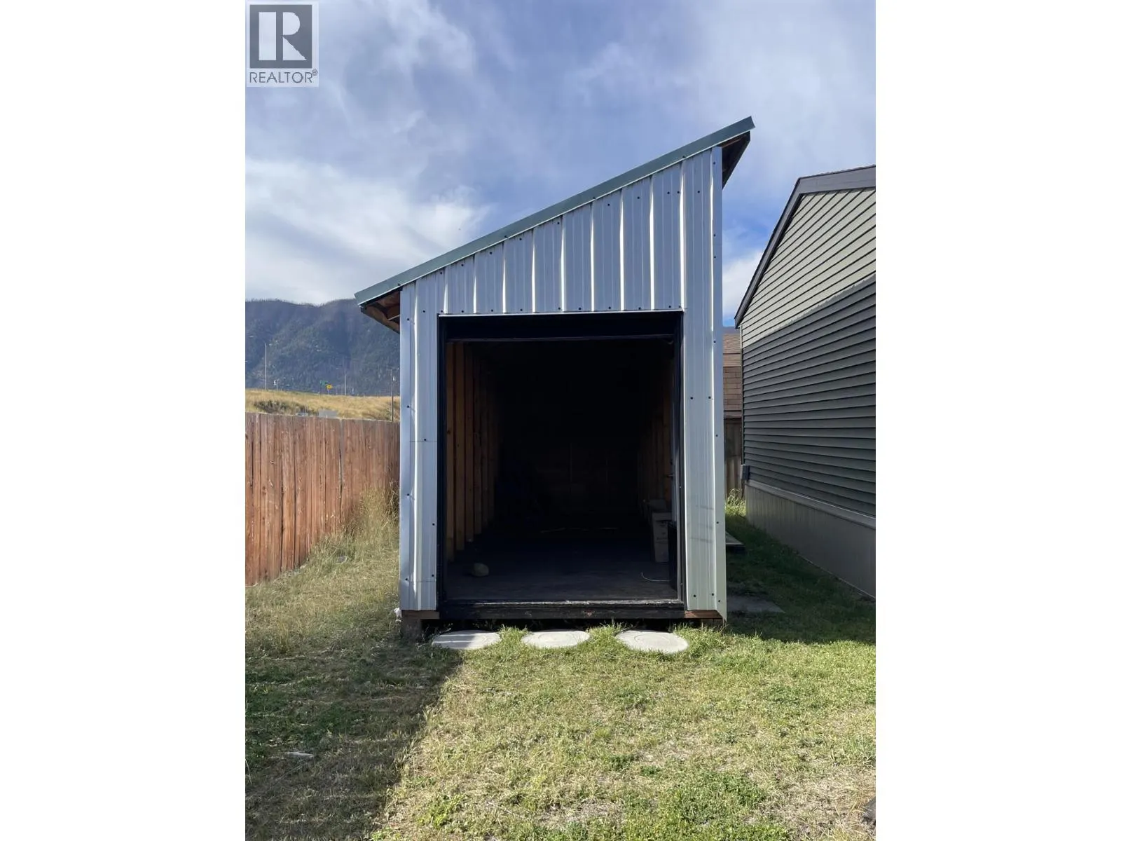 100 Aspen Drive Unit# 116