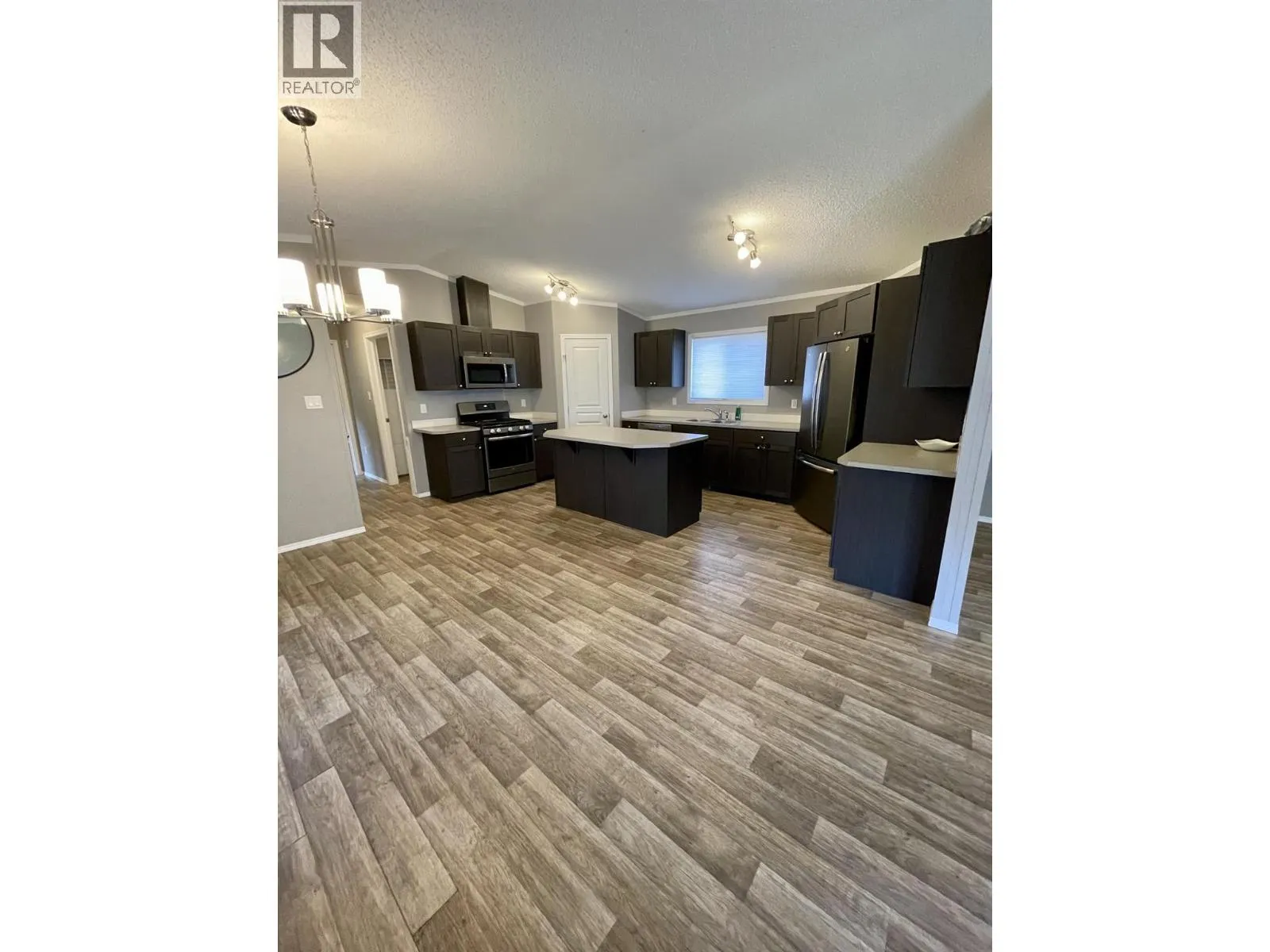 100 Aspen Drive Unit# 116