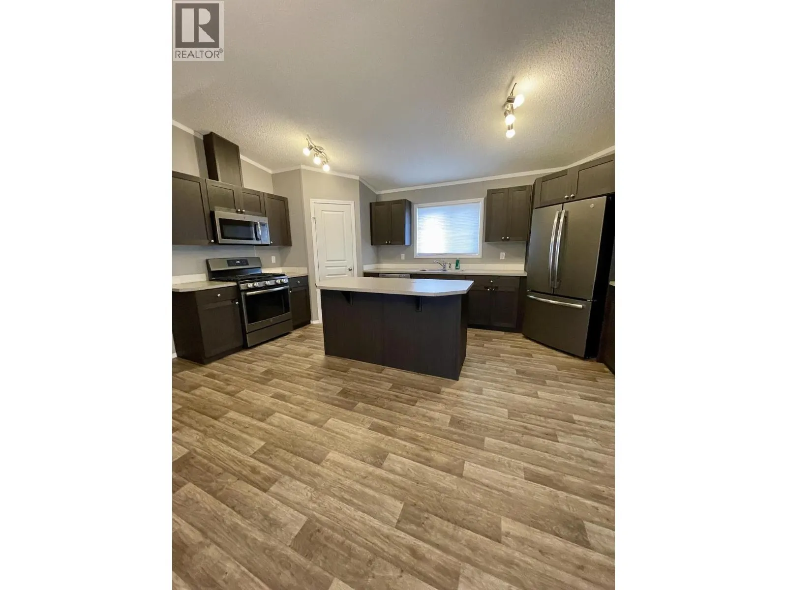 100 Aspen Drive Unit# 116