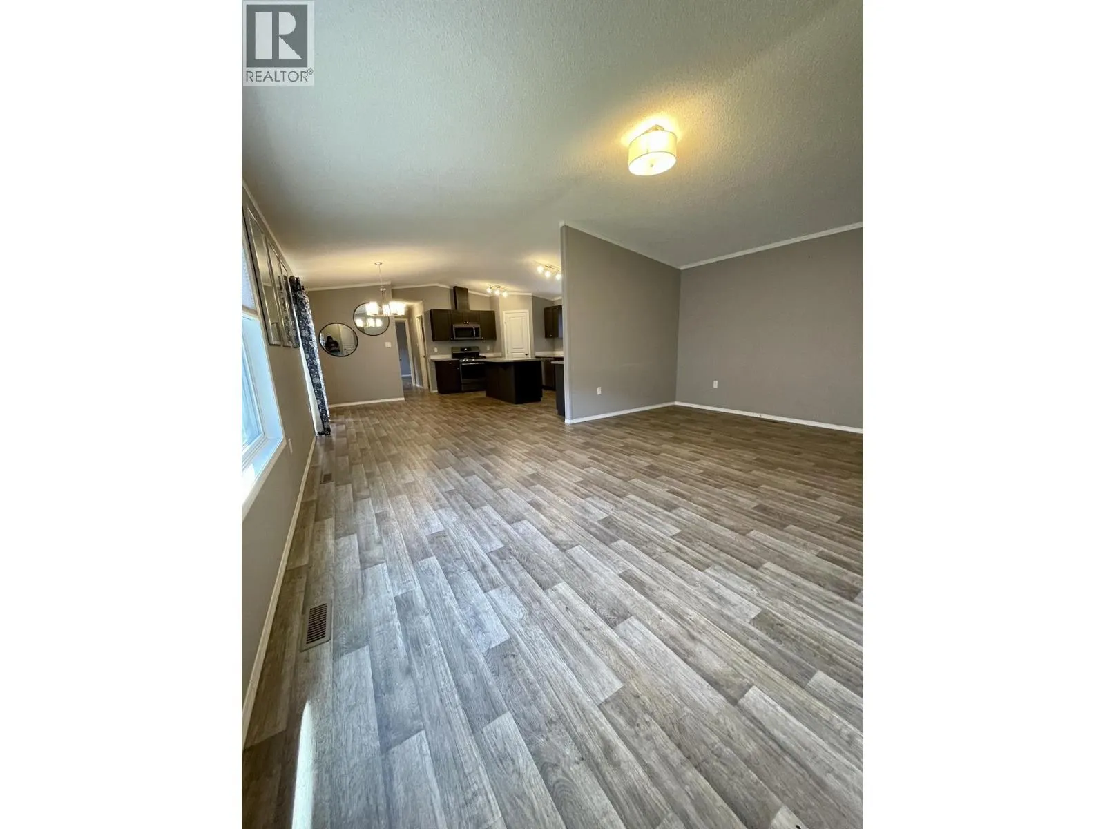 100 Aspen Drive Unit# 116
