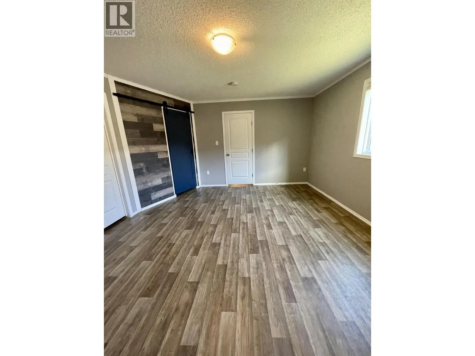 100 Aspen Drive Unit# 116