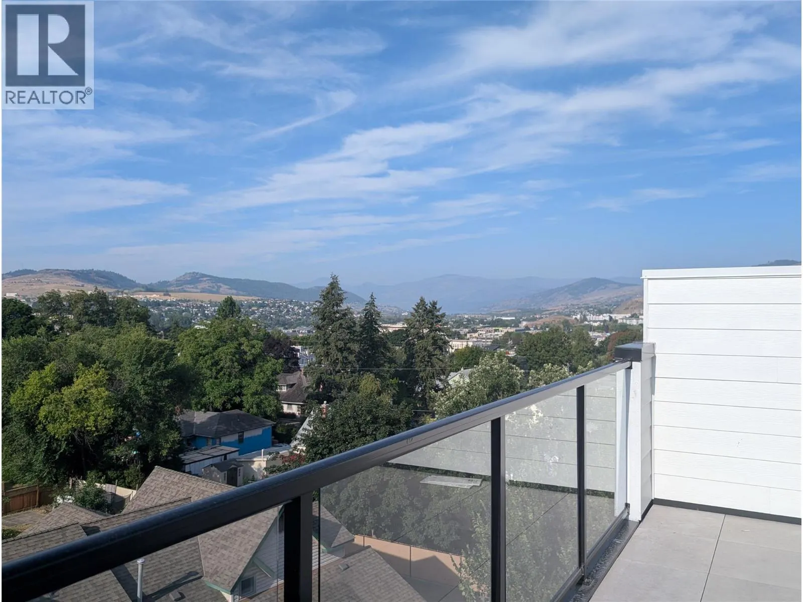3602 Pleasant Valley Road Unit# 5