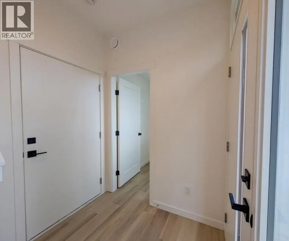 3602 Pleasant Valley Road Unit# 5