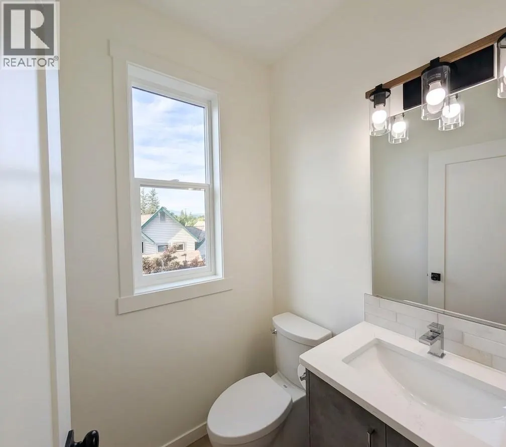 3602 Pleasant Valley Road Unit# 5