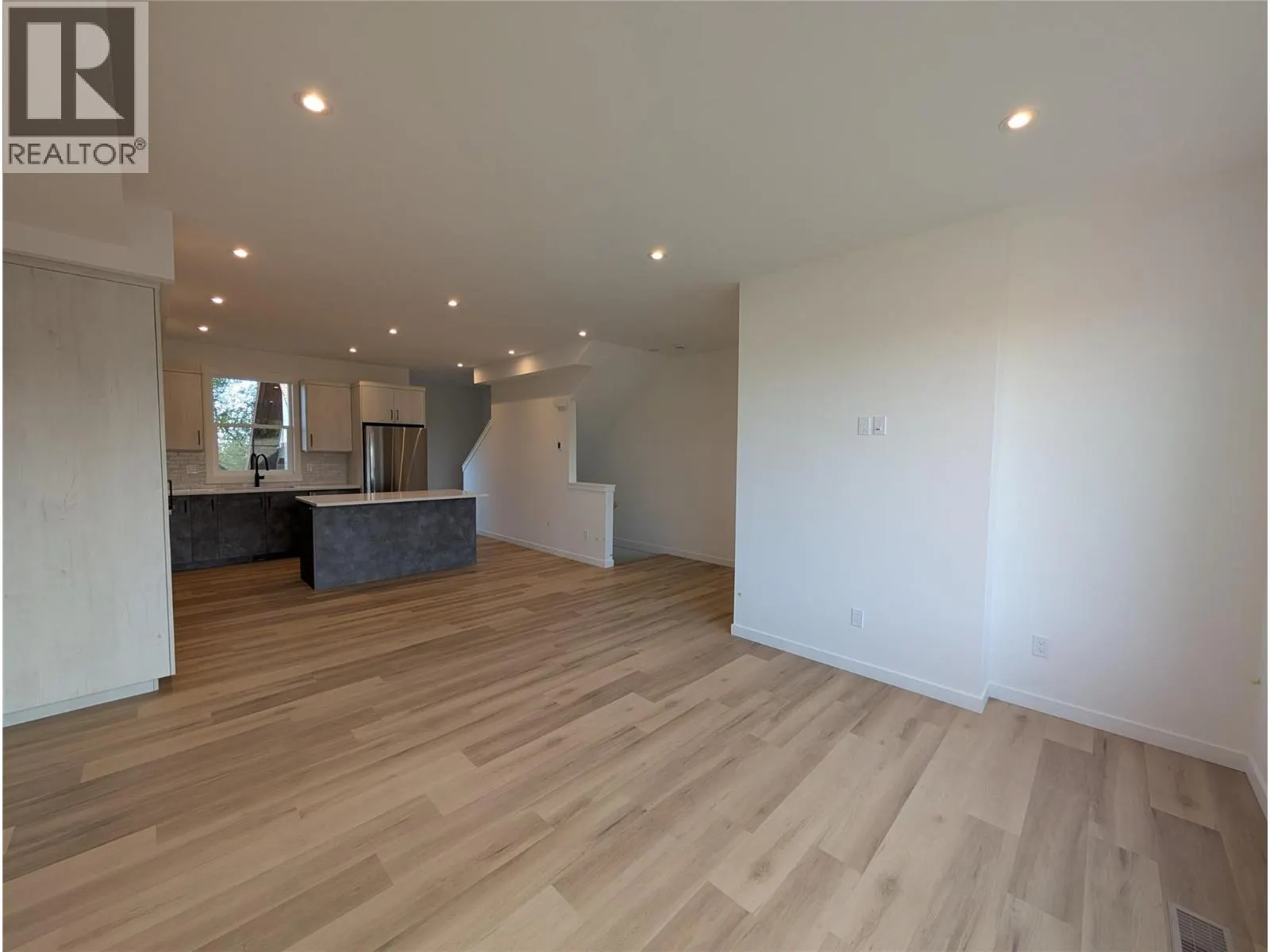 3602 Pleasant Valley Road Unit# 5