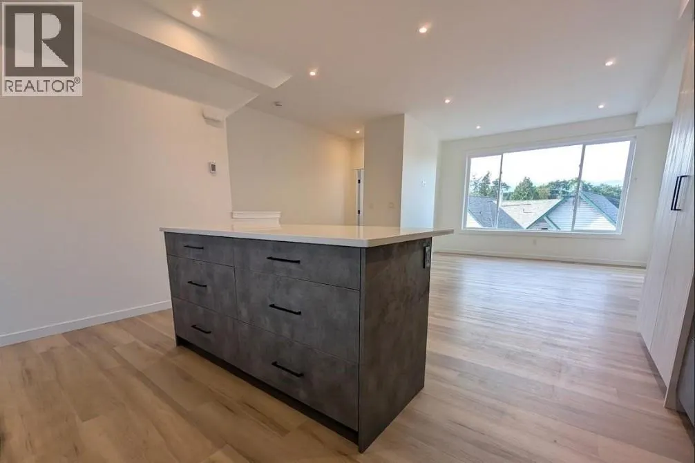 3602 Pleasant Valley Road Unit# 5
