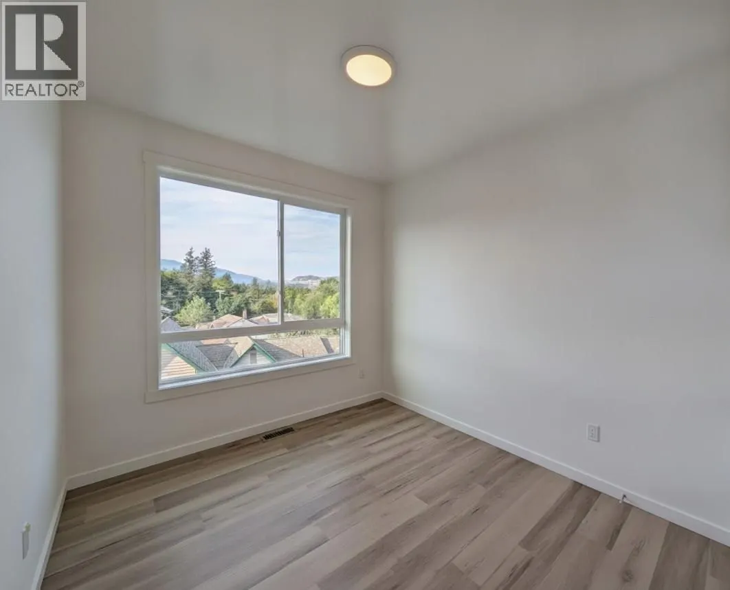 3602 Pleasant Valley Road Unit# 5