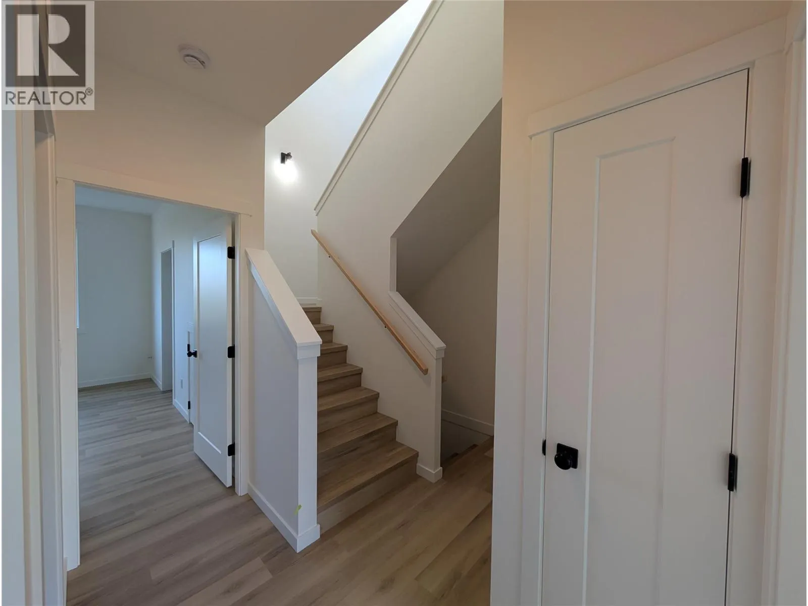 3602 Pleasant Valley Road Unit# 5
