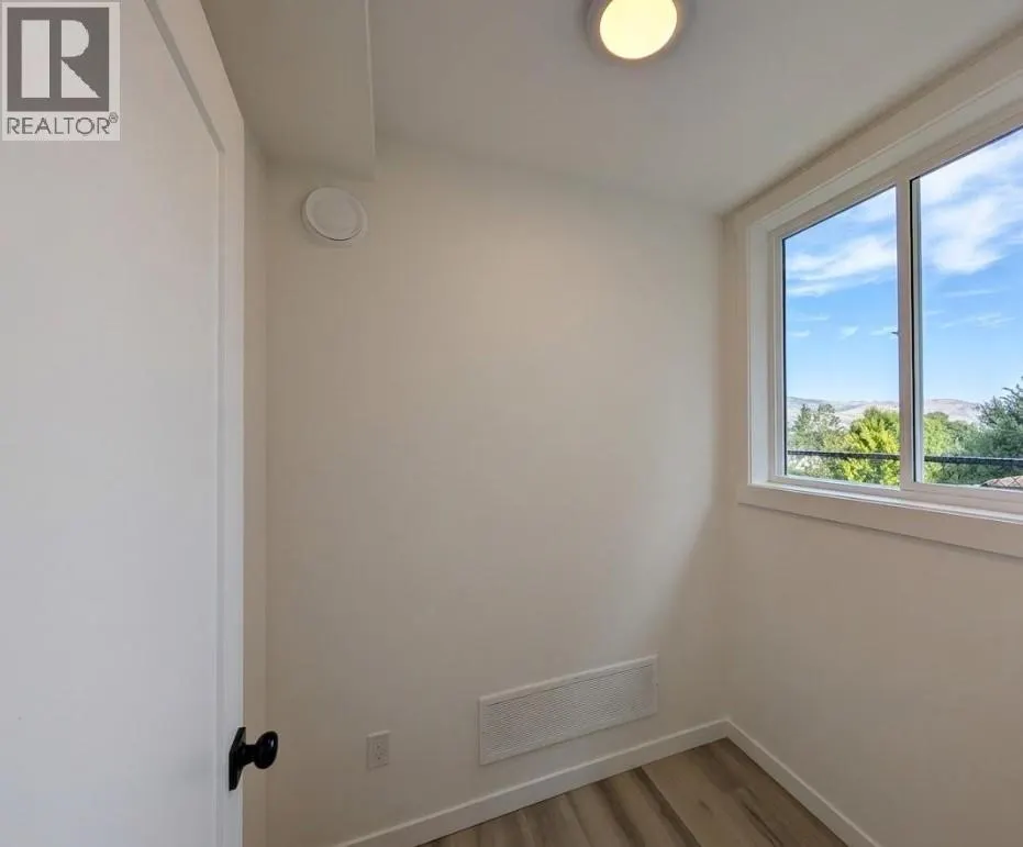 3602 Pleasant Valley Road Unit# 5